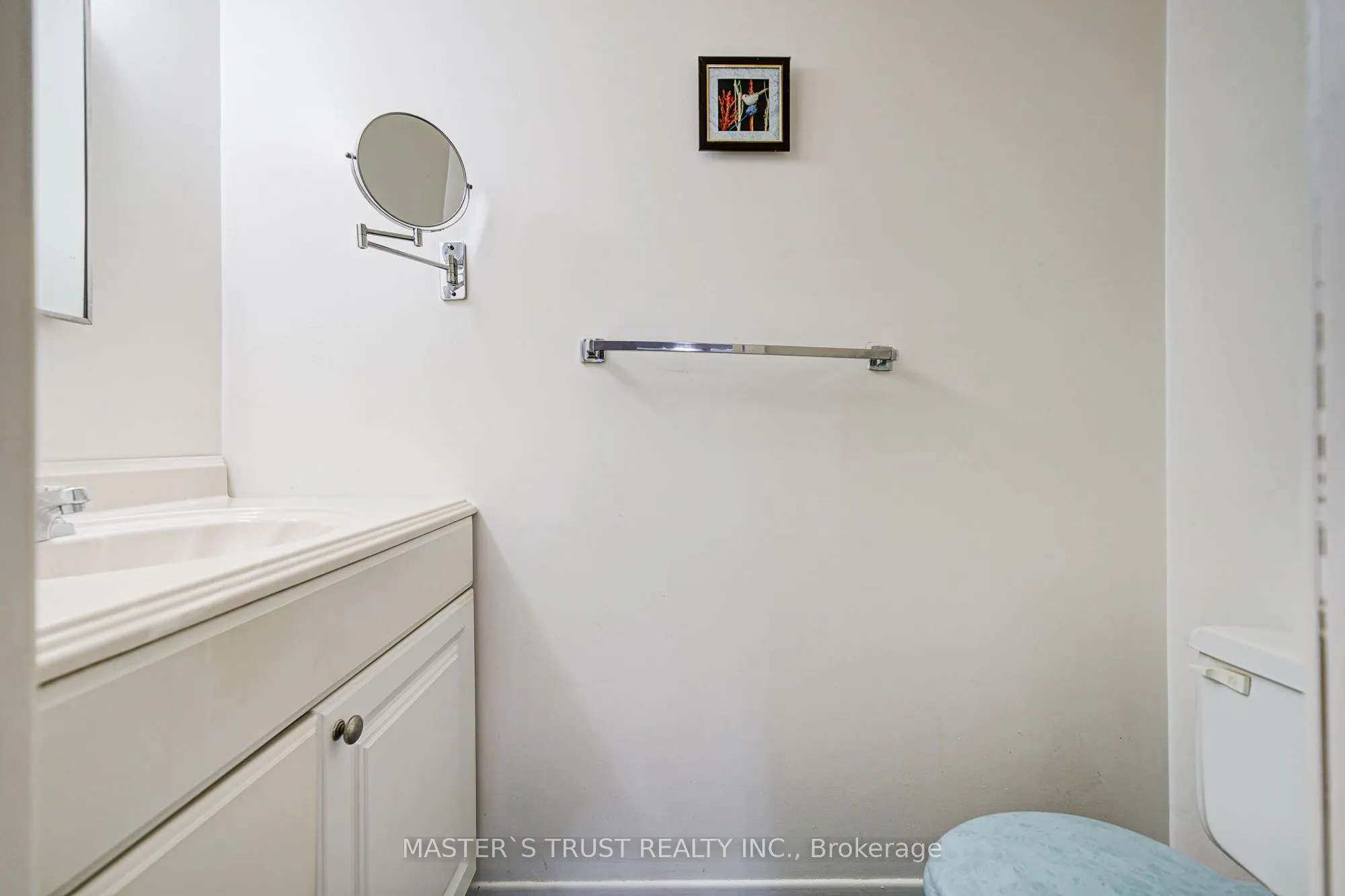 155 Glovers Road, #1