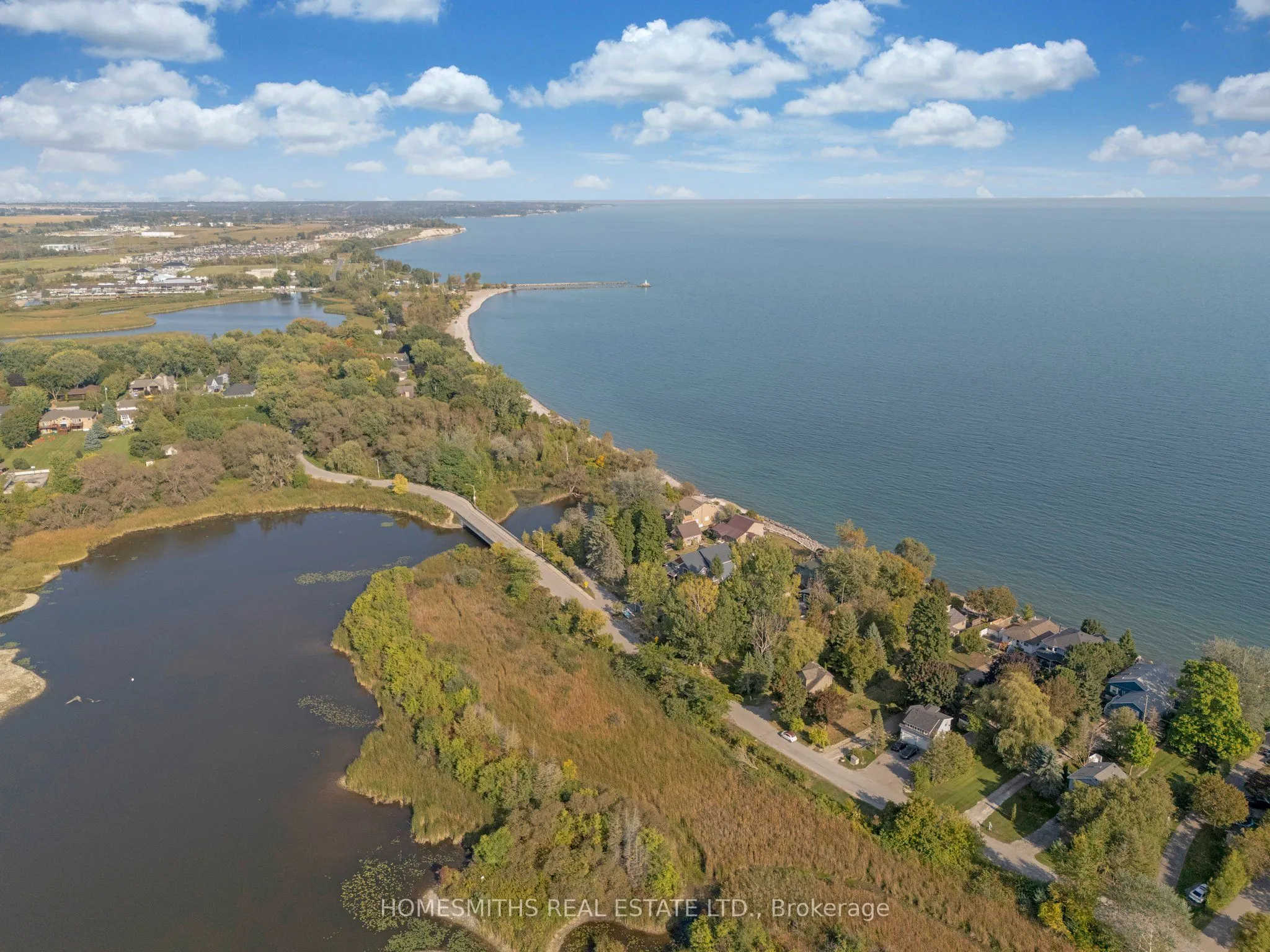 141 Cedar Crest Beach Road