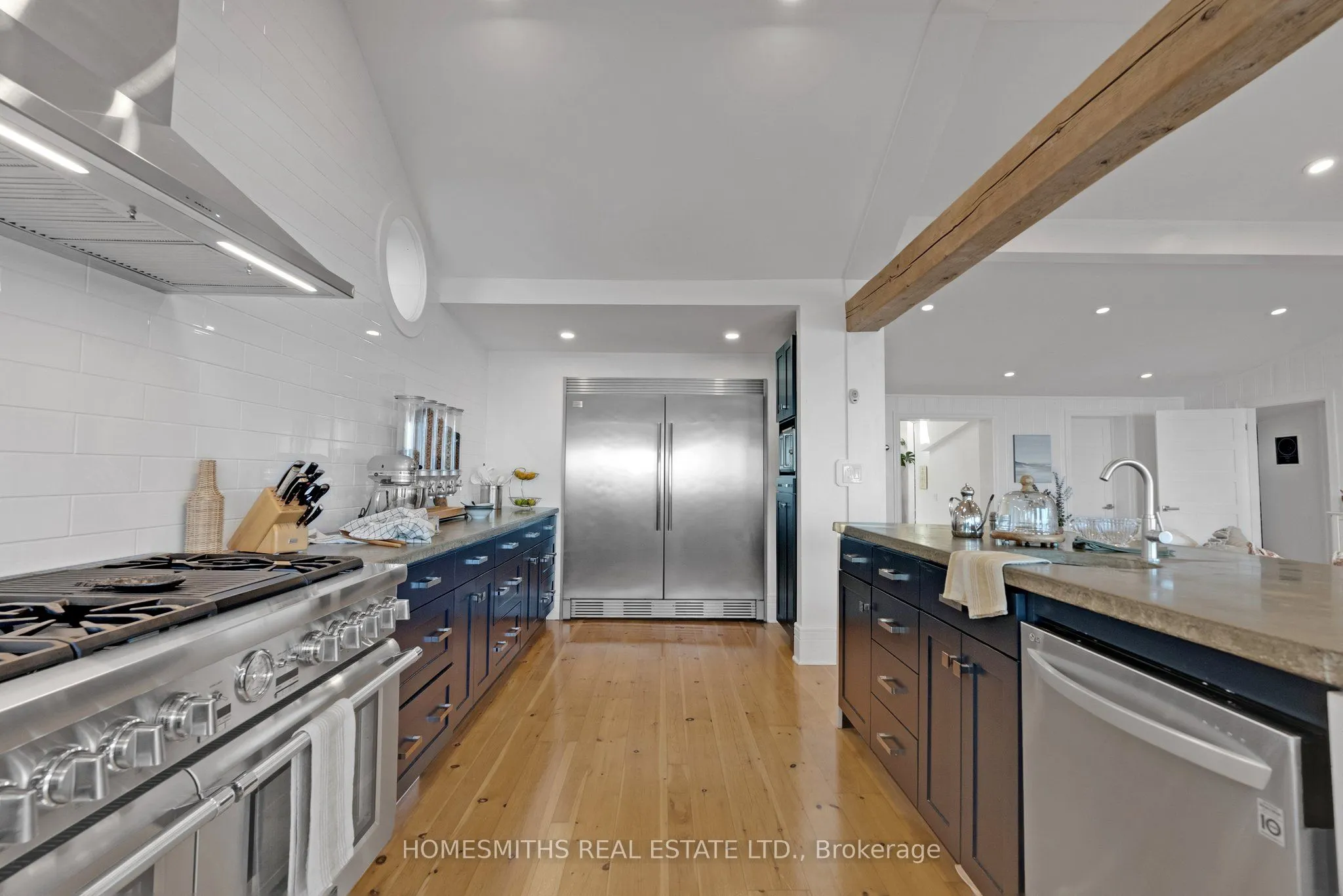 141 Cedar Crest Beach Road