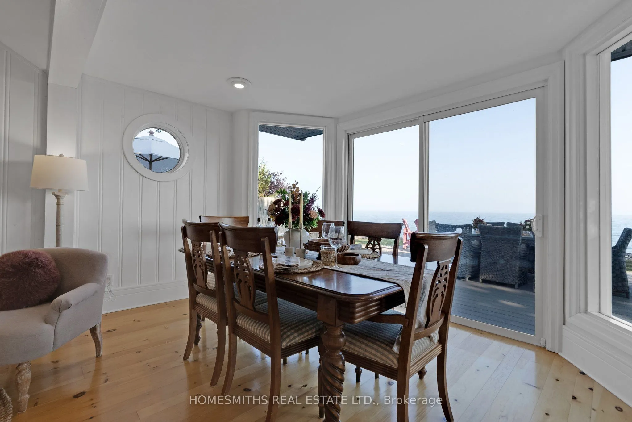 141 Cedar Crest Beach Road