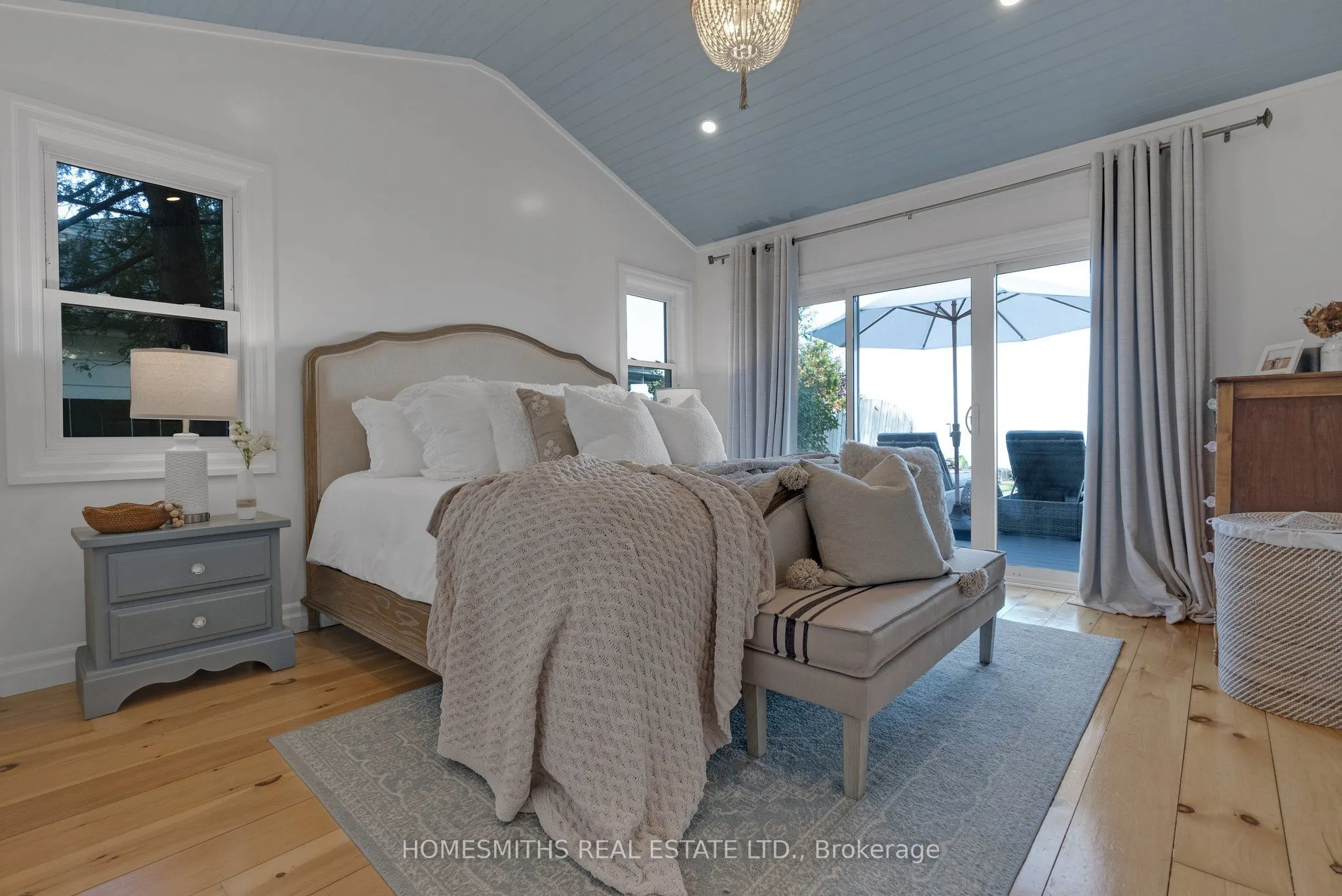141 Cedar Crest Beach Road