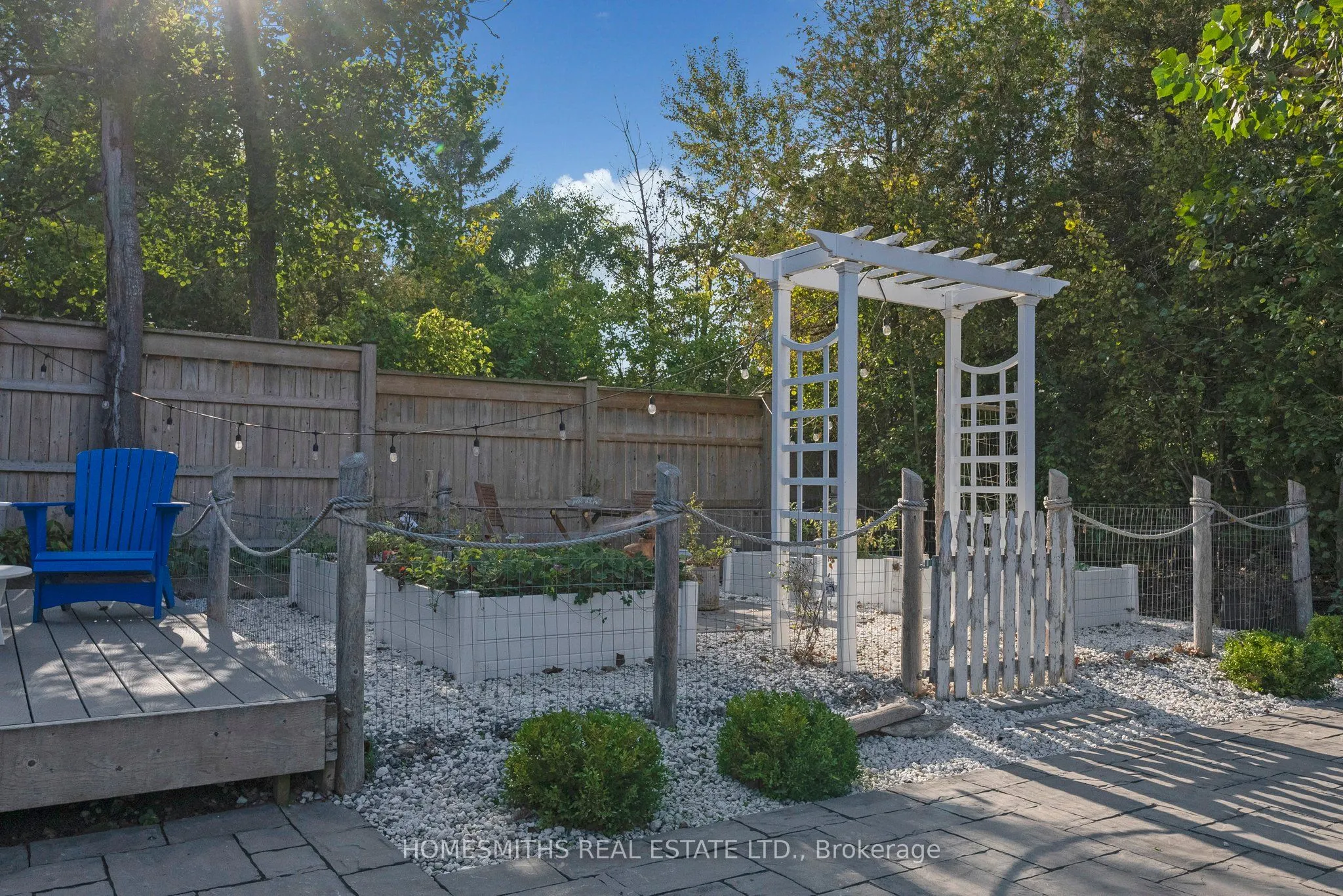 141 Cedar Crest Beach Road