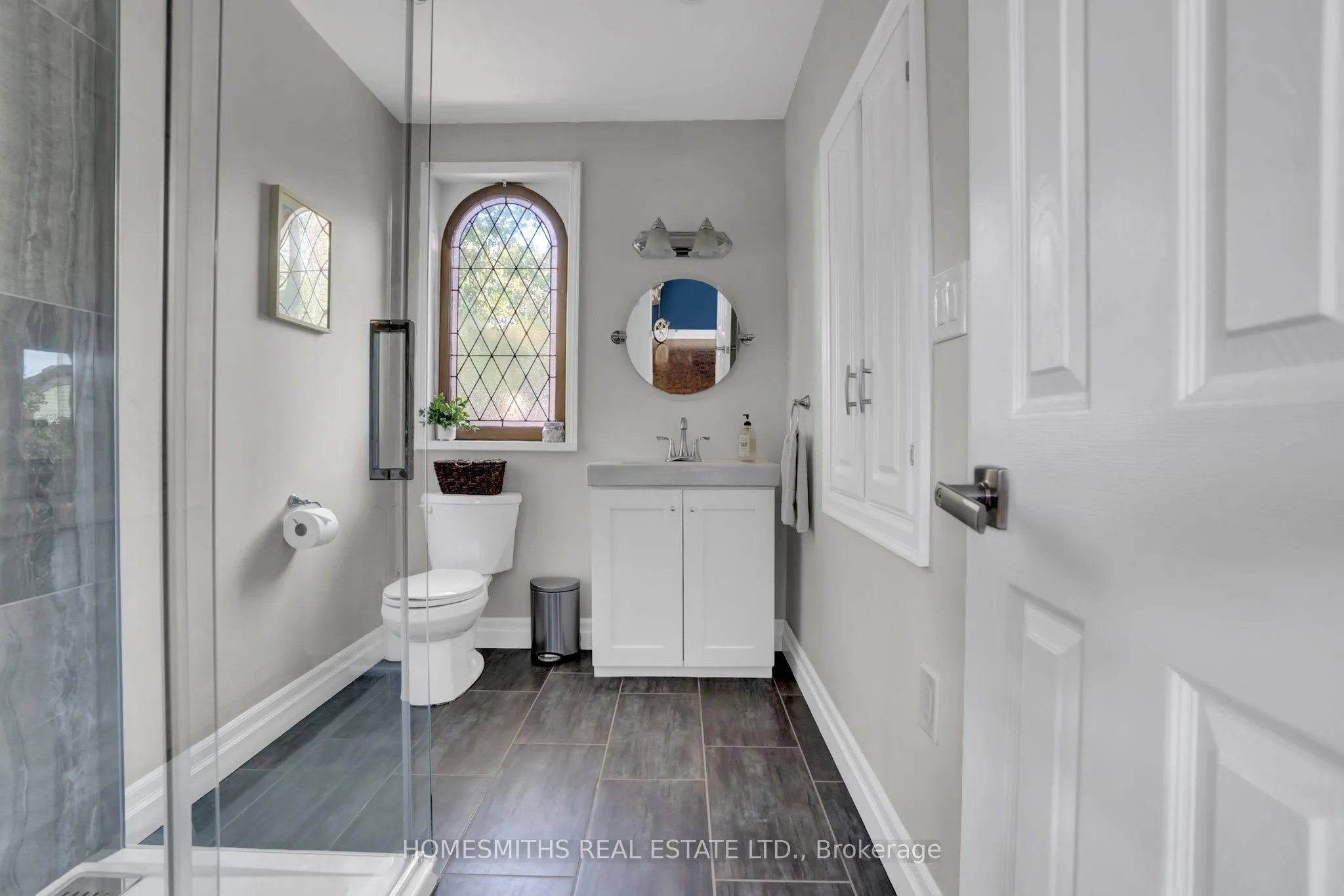 141 Cedar Crest Beach Road