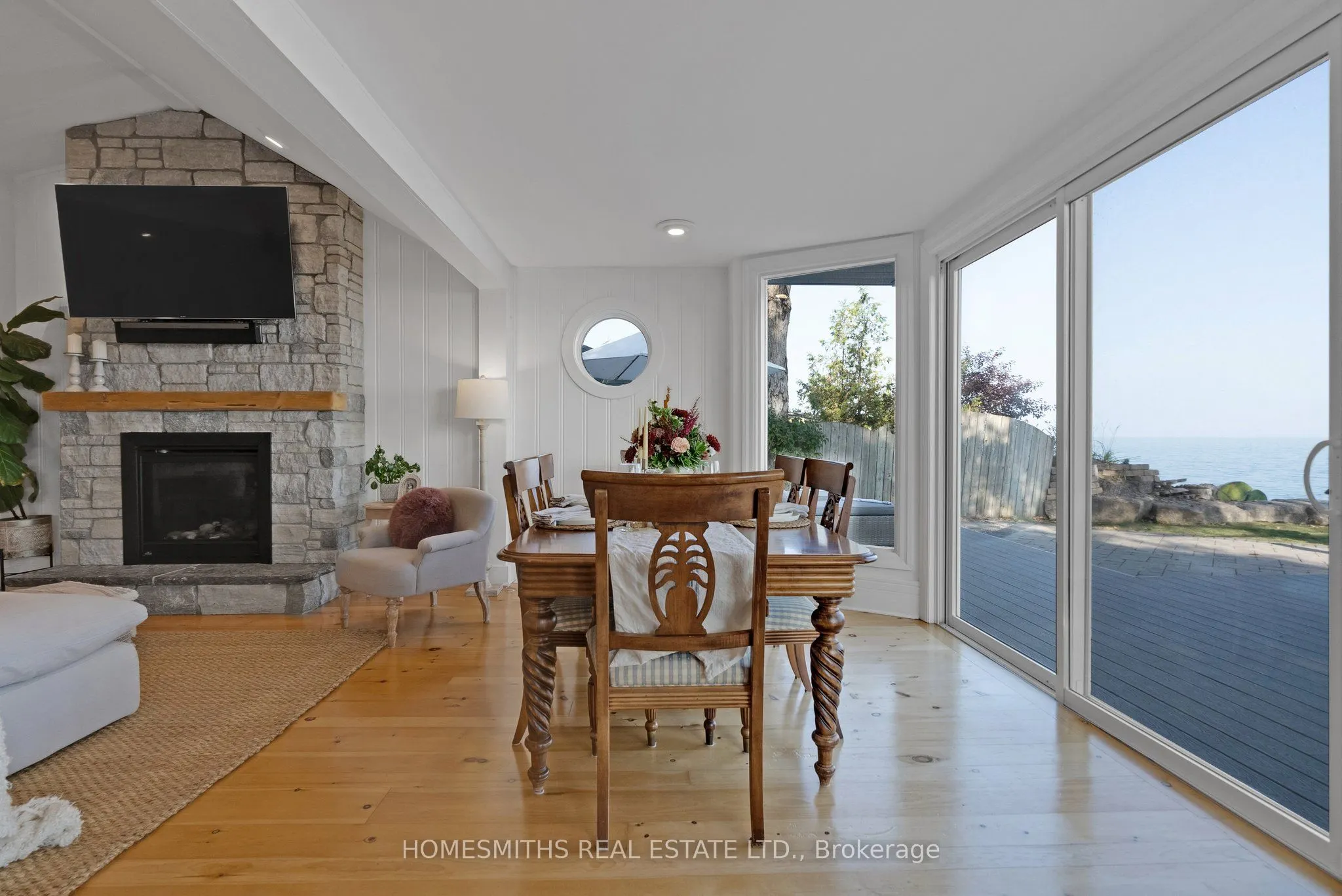 141 Cedar Crest Beach Road