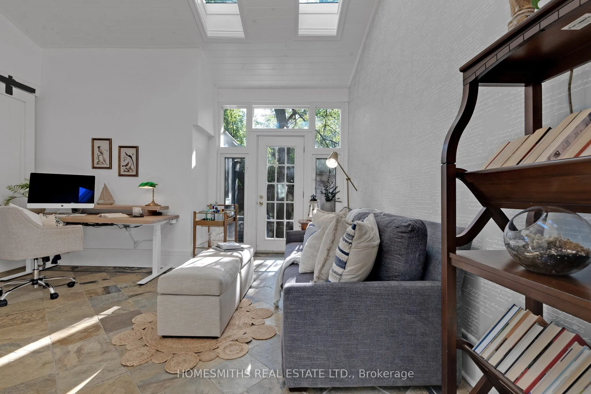 141 Cedar Crest Beach Road