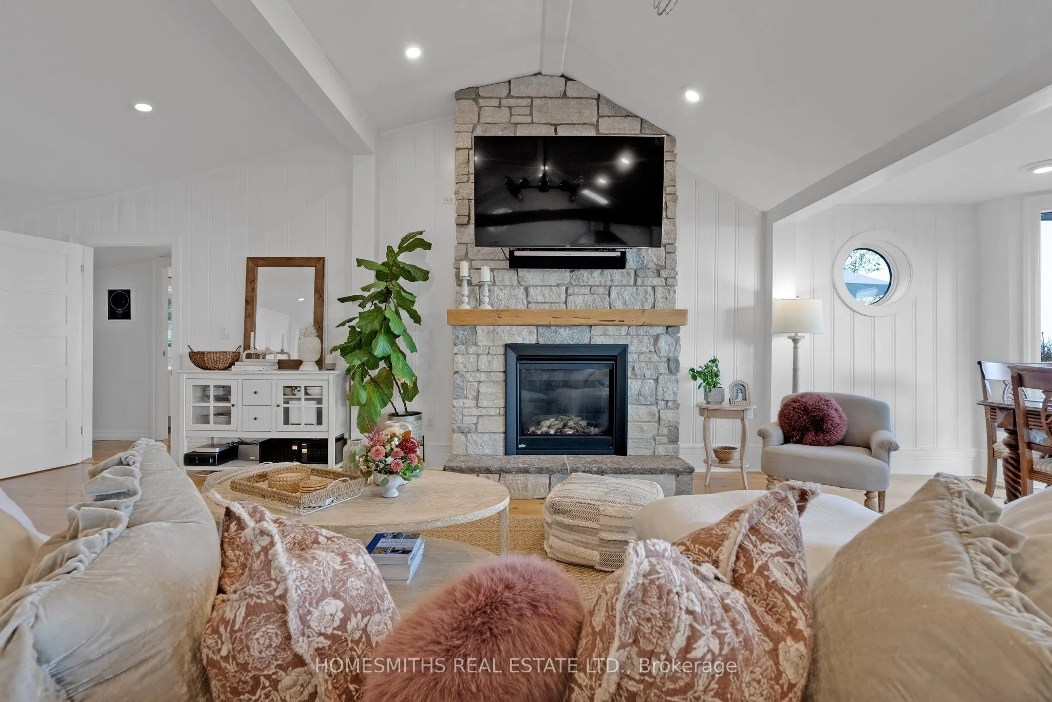141 Cedar Crest Beach Road