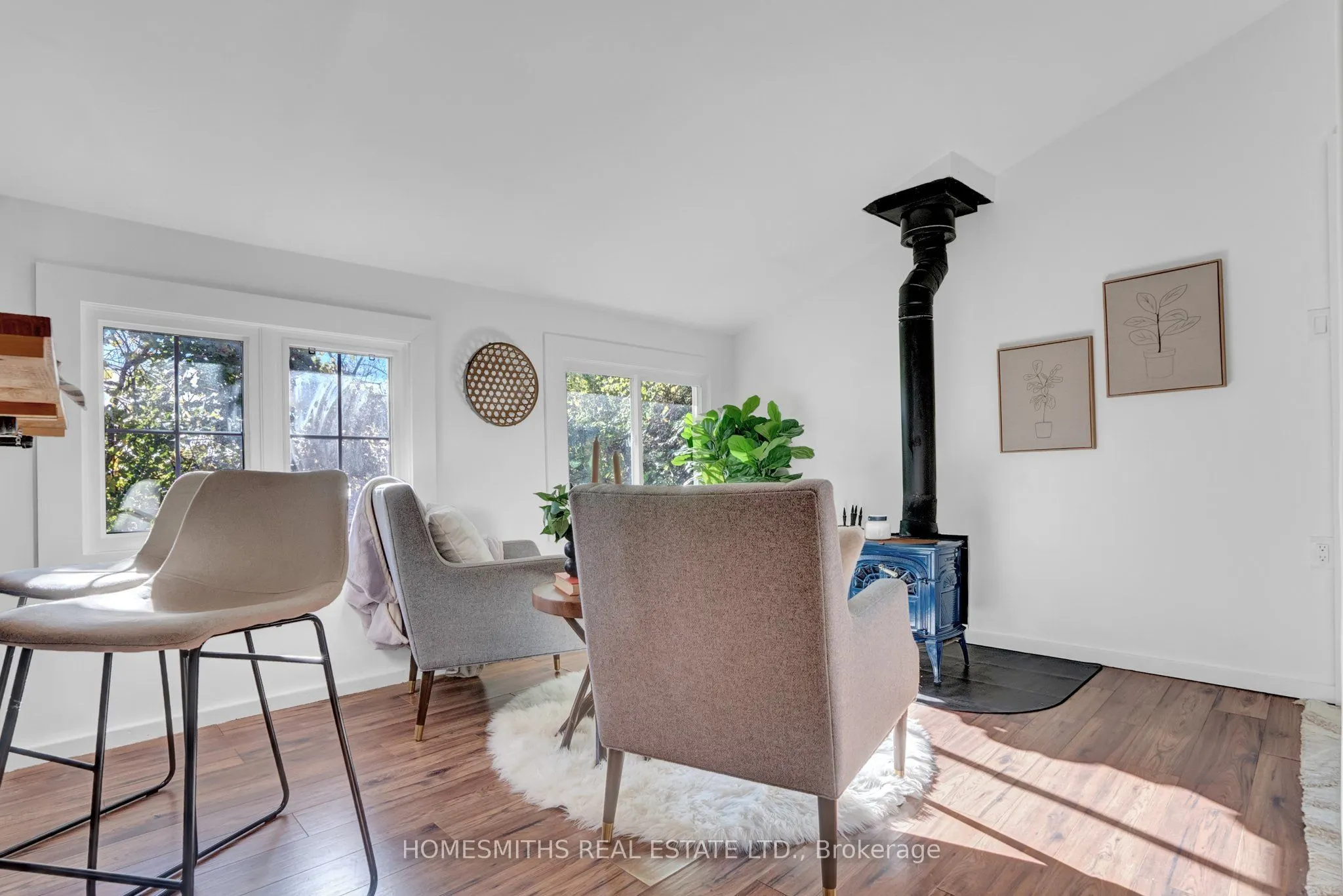 141 Cedar Crest Beach Road