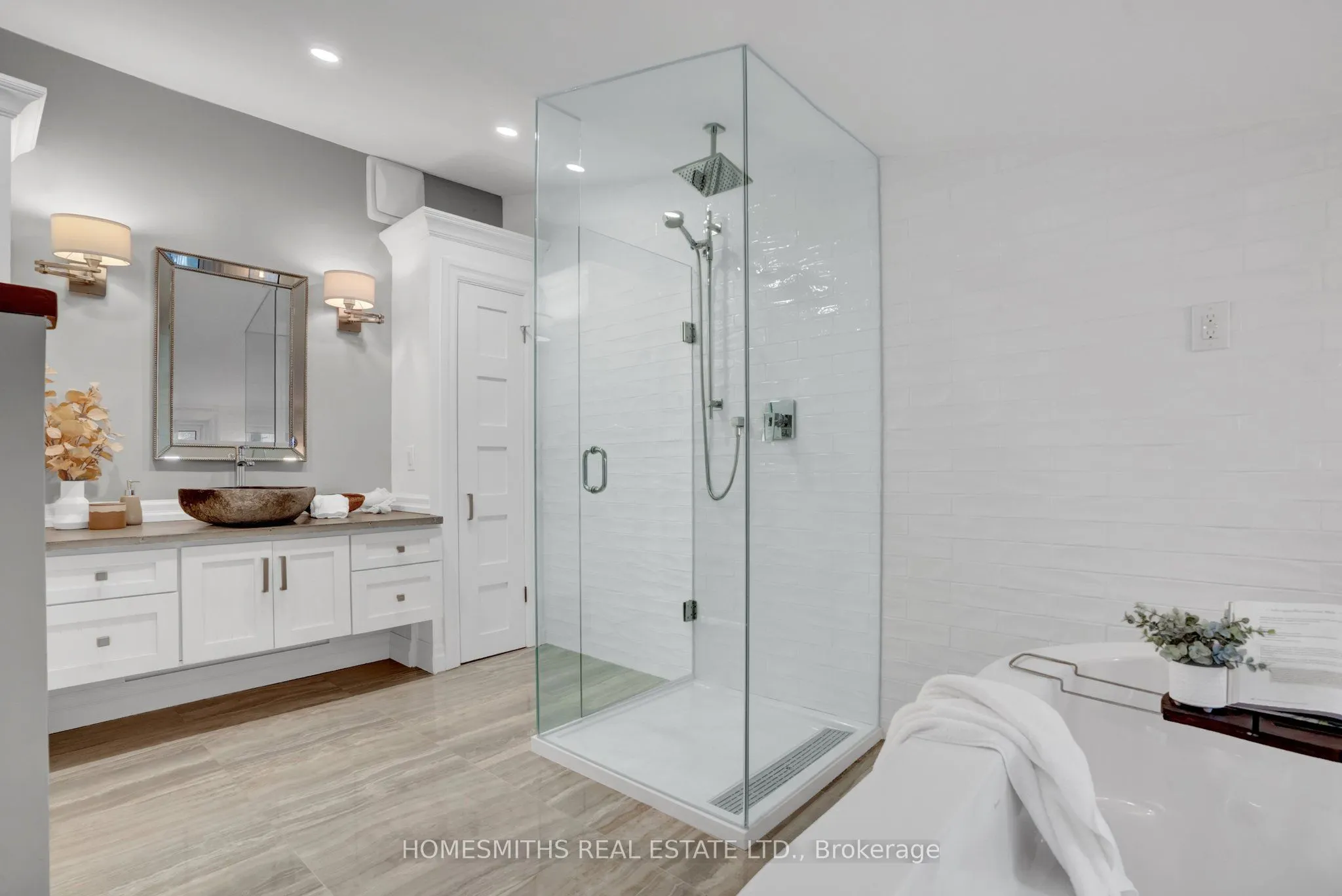 141 Cedar Crest Beach Road