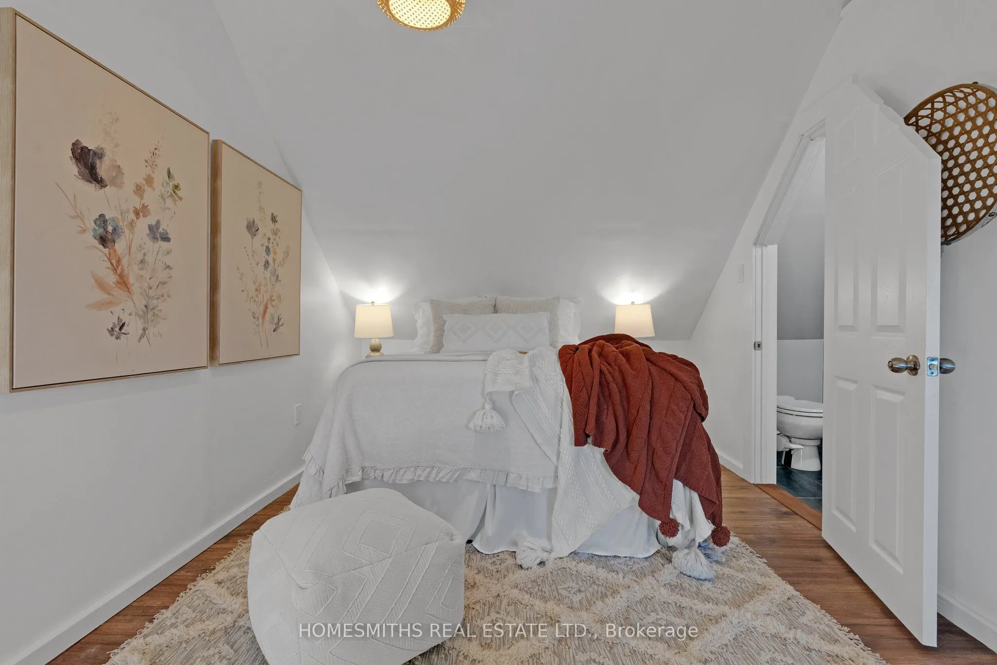 141 Cedar Crest Beach Road