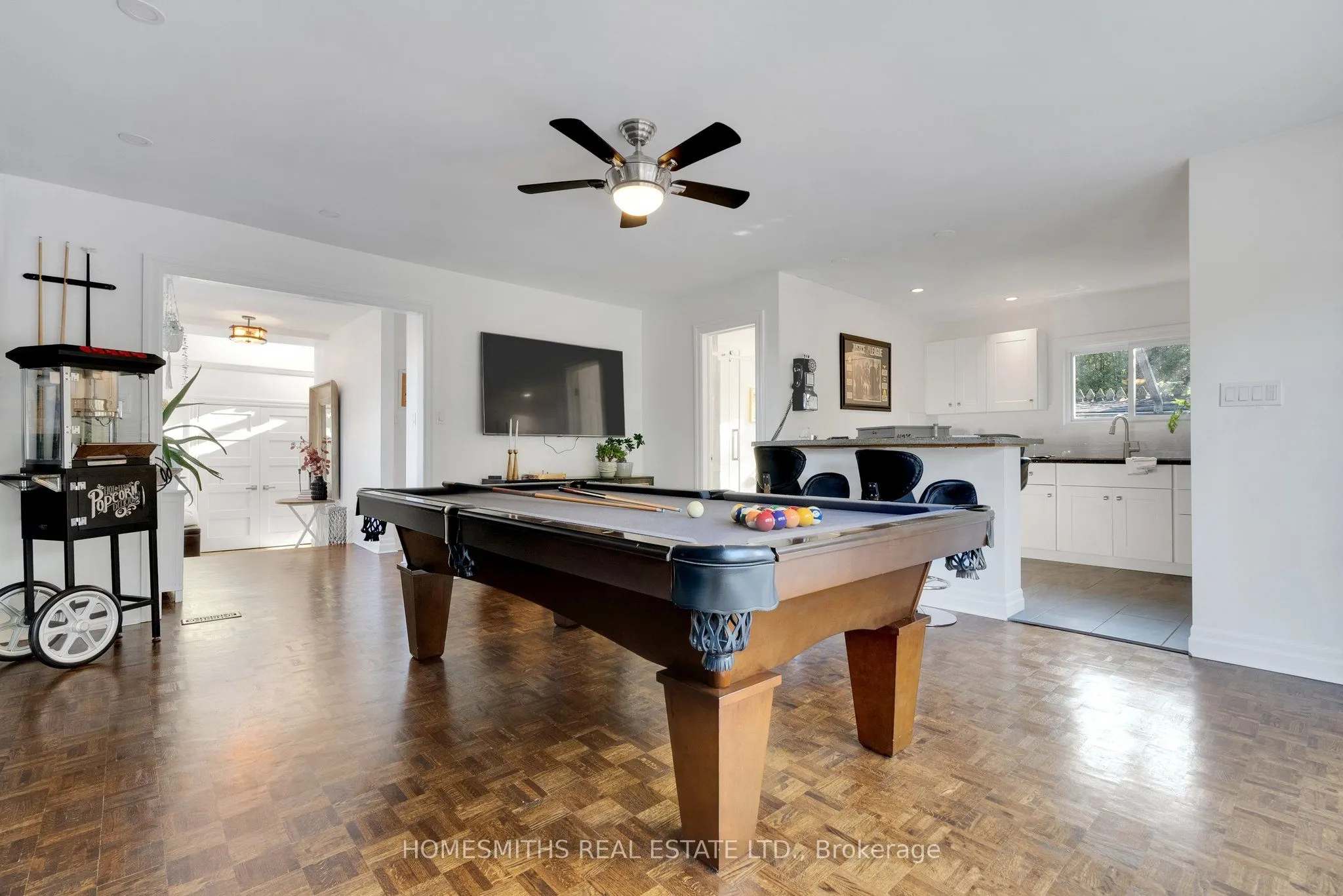 141 Cedar Crest Beach Road