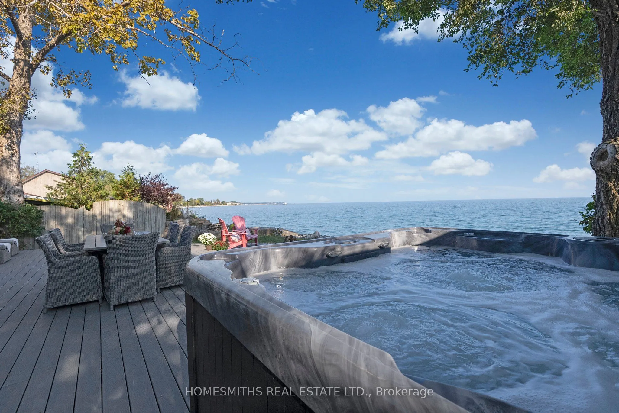 141 Cedar Crest Beach Road