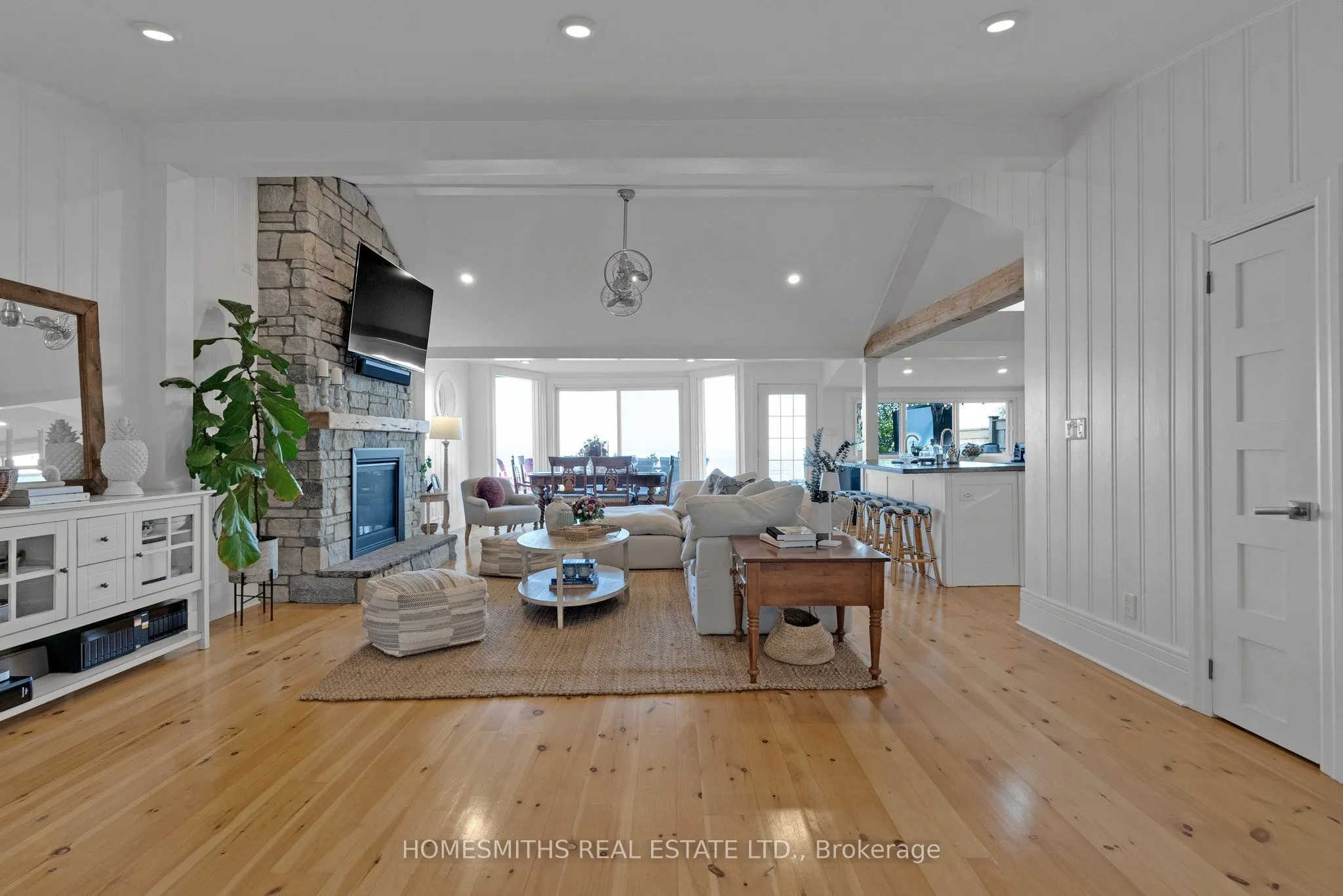 141 Cedar Crest Beach Road