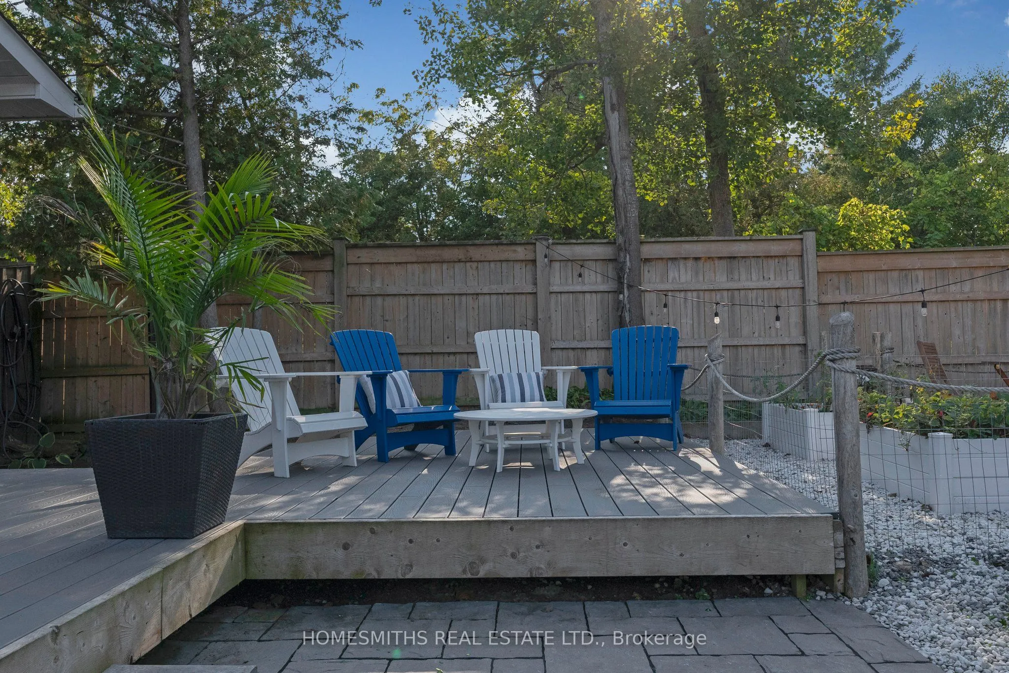 141 Cedar Crest Beach Road