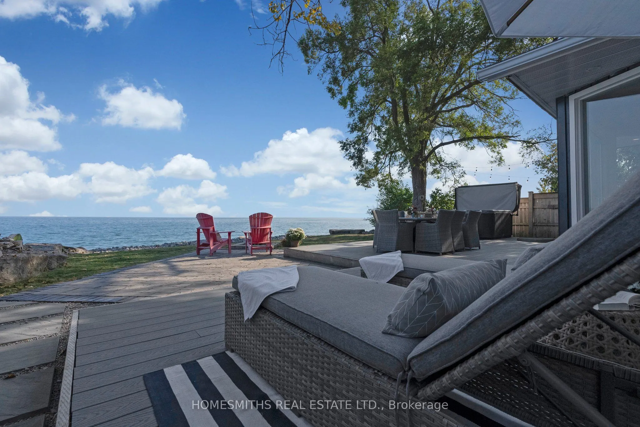 141 Cedar Crest Beach Road
