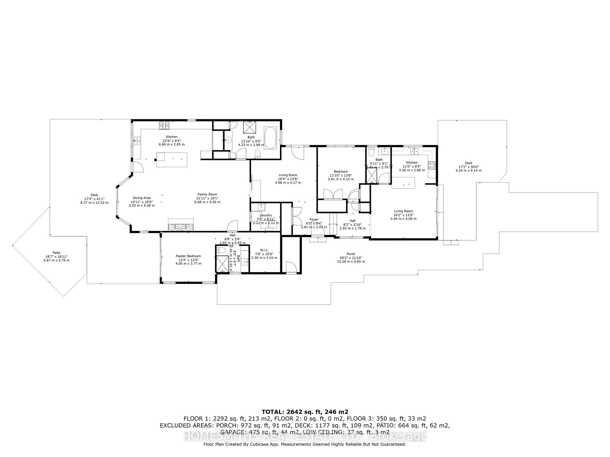 141 Cedar Crest Beach Road