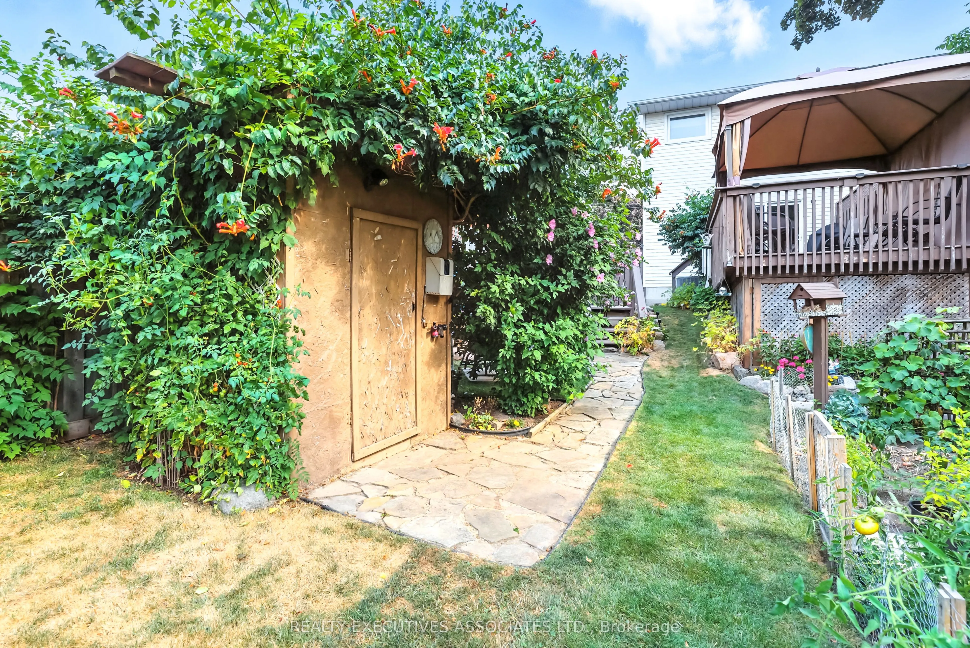 77B Queen Street