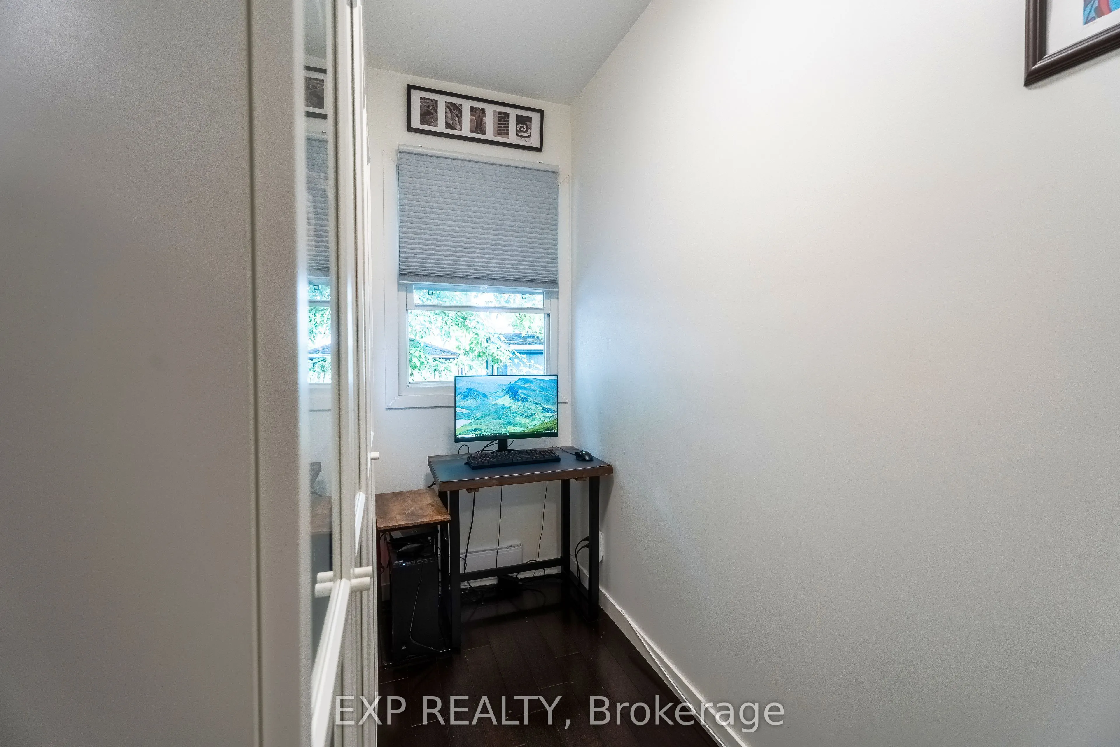 819 Craven Road