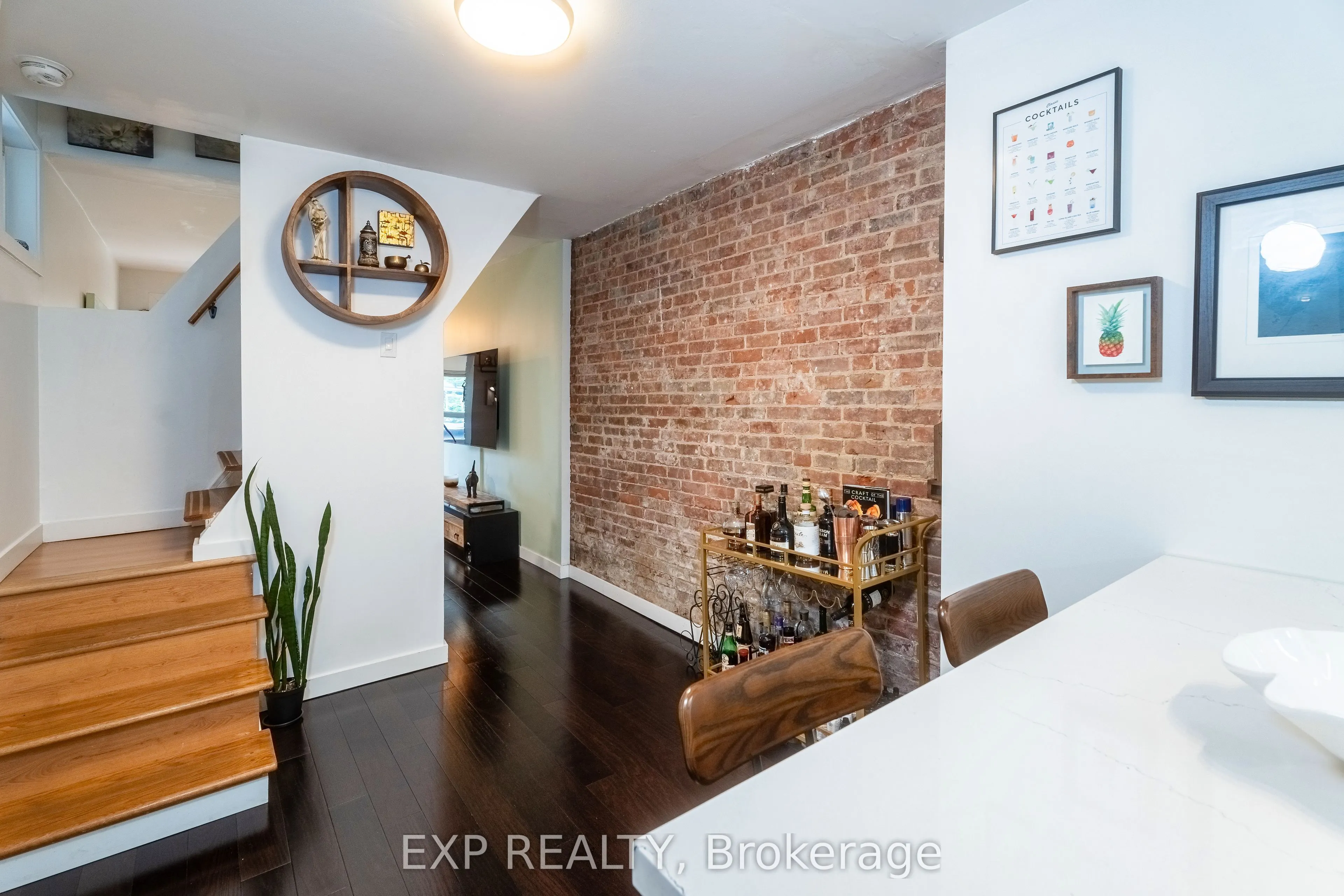 819 Craven Road