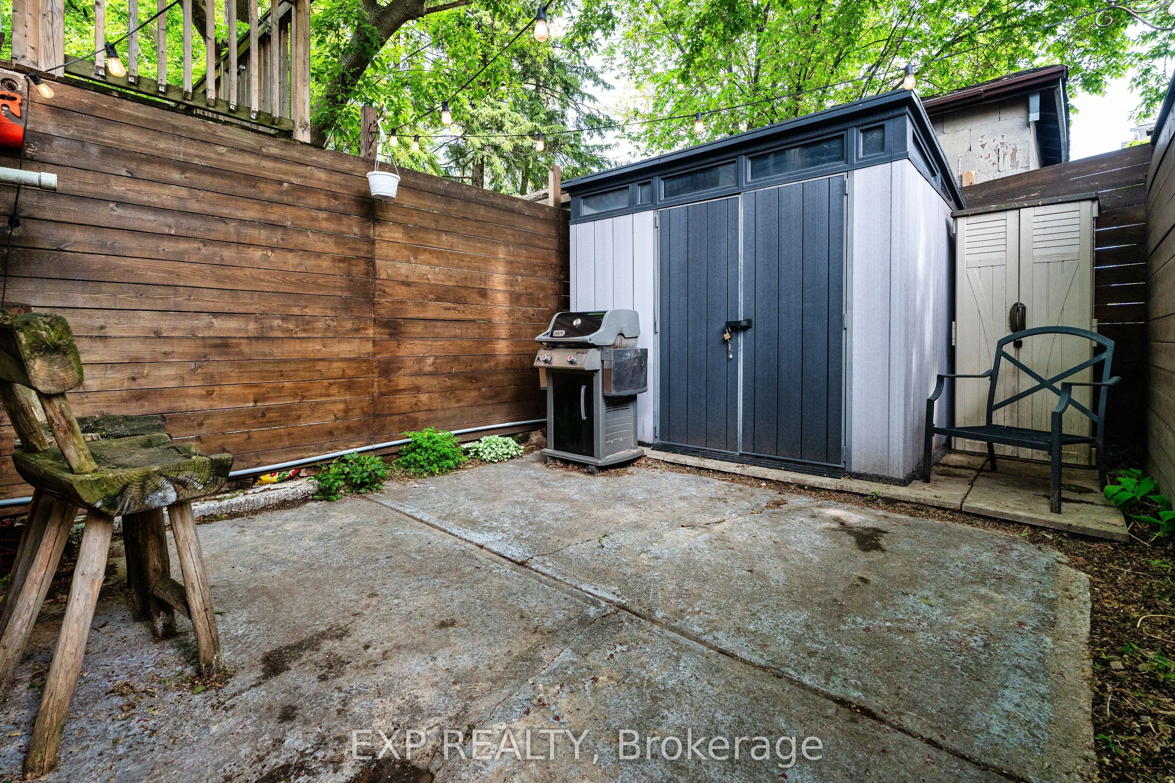 819 Craven Road