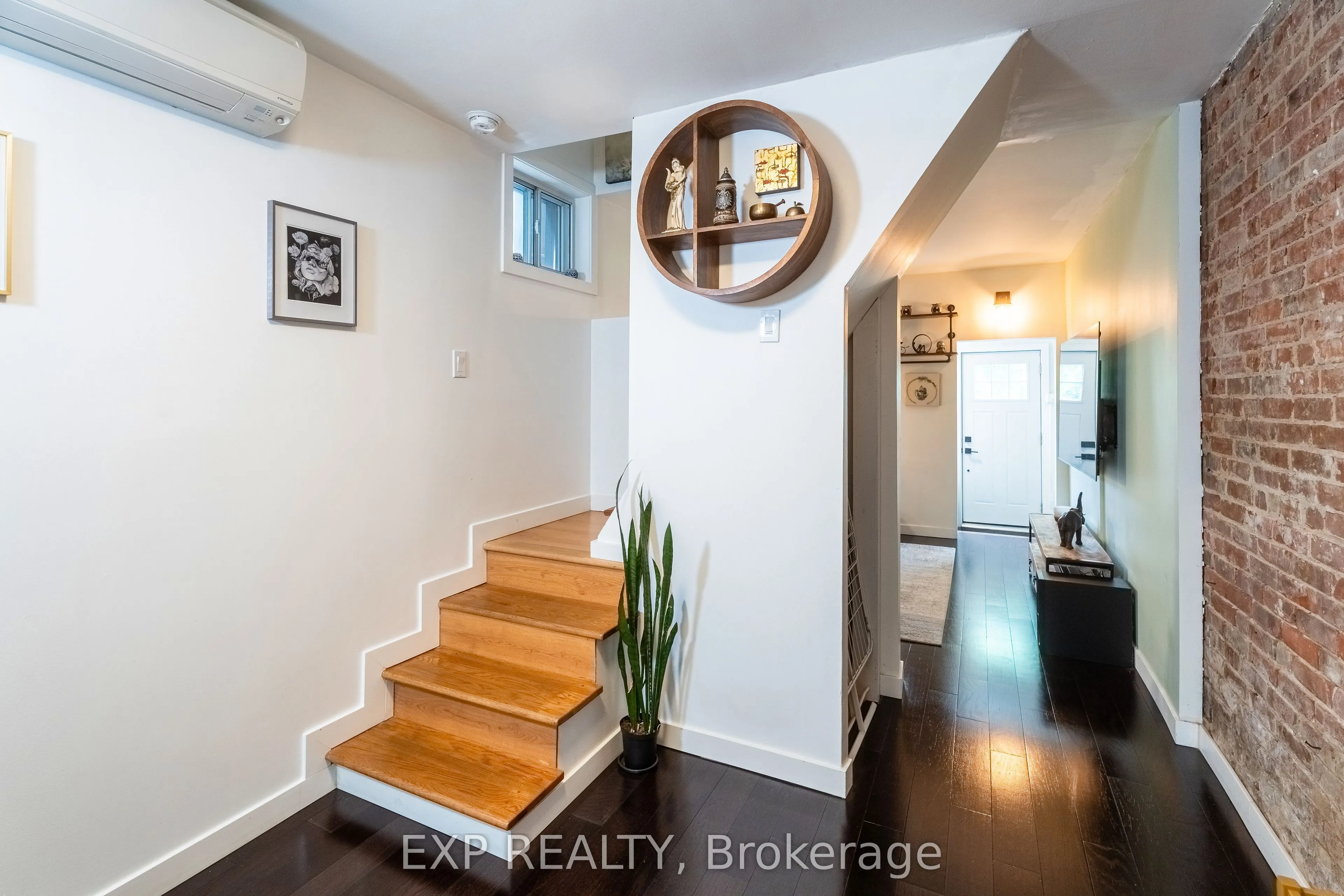 819 Craven Road