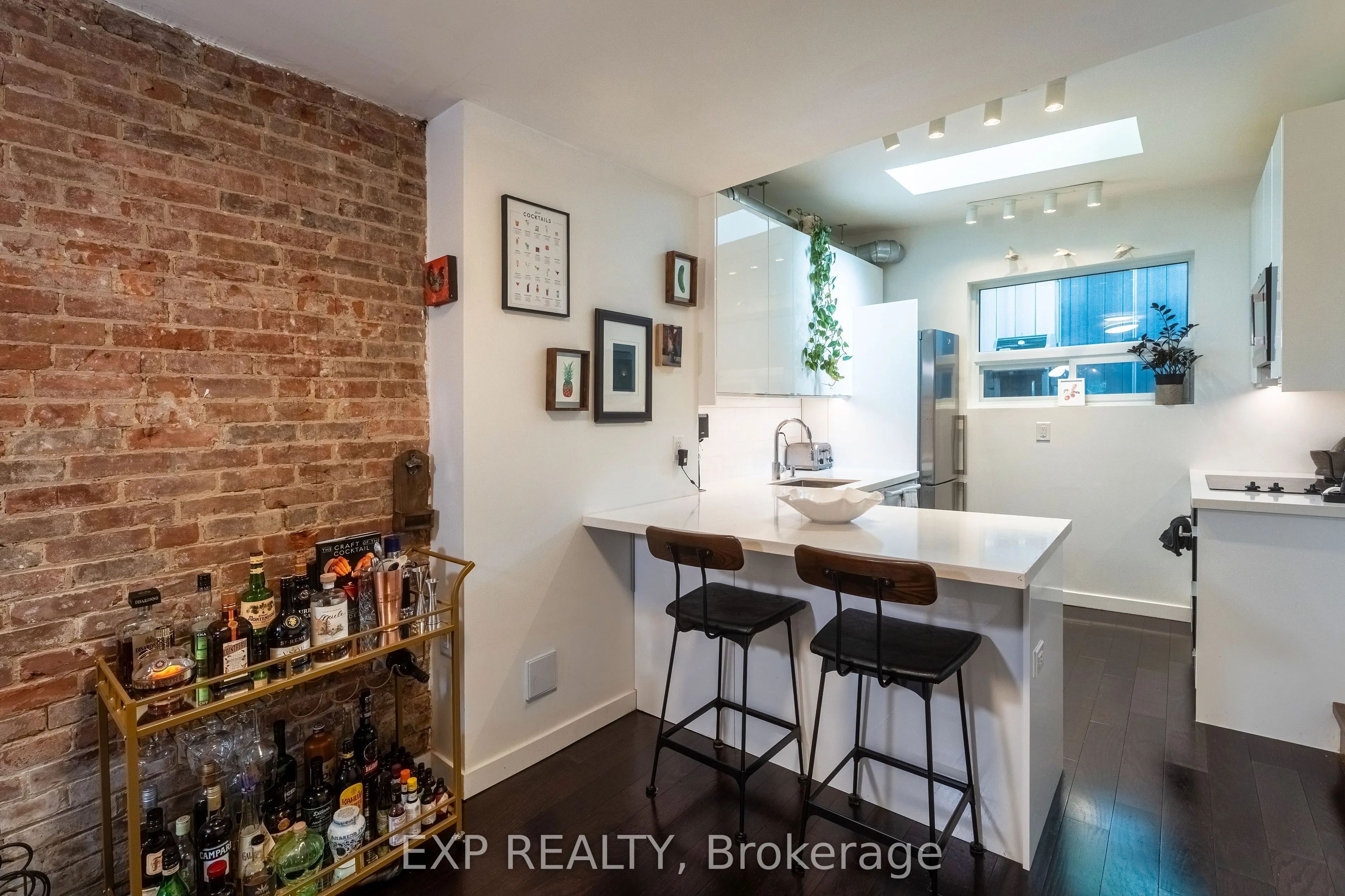 819 Craven Road