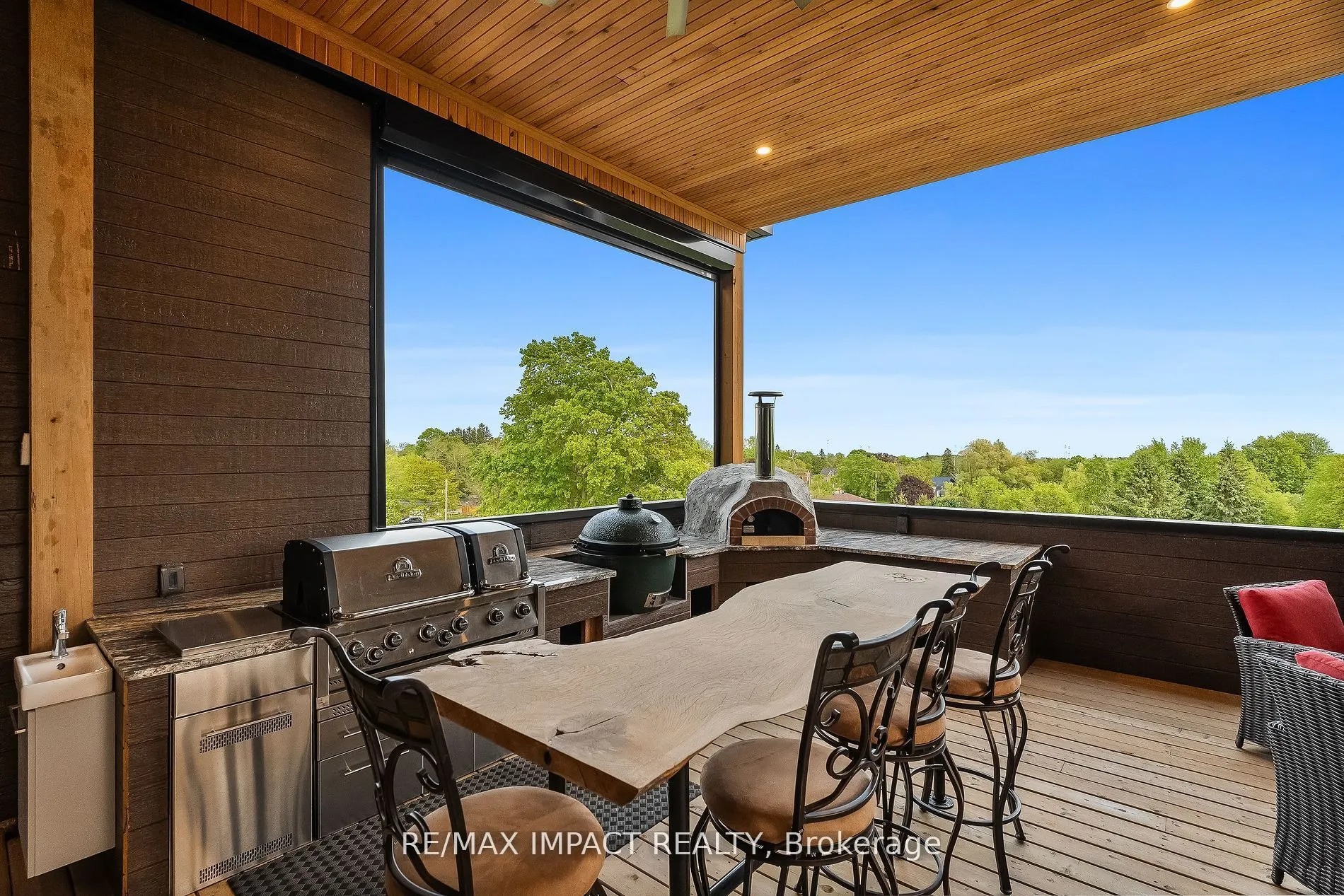 2132 Newtonville Road