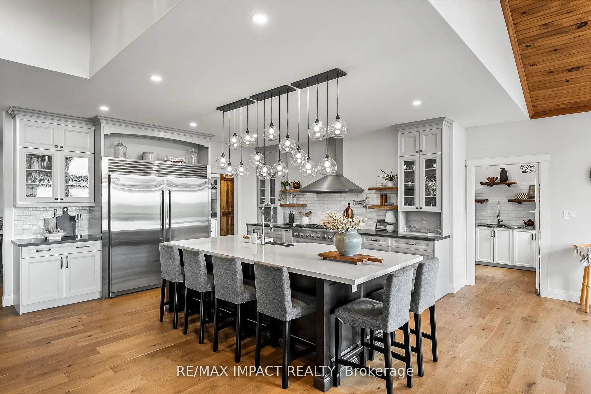 2132 Newtonville Road
