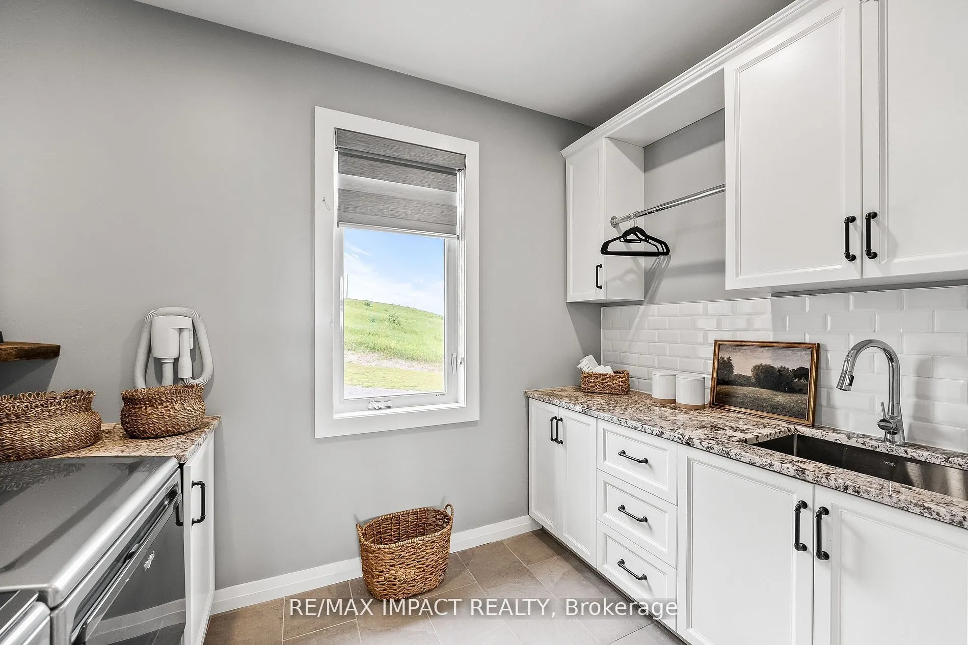 2132 Newtonville Road