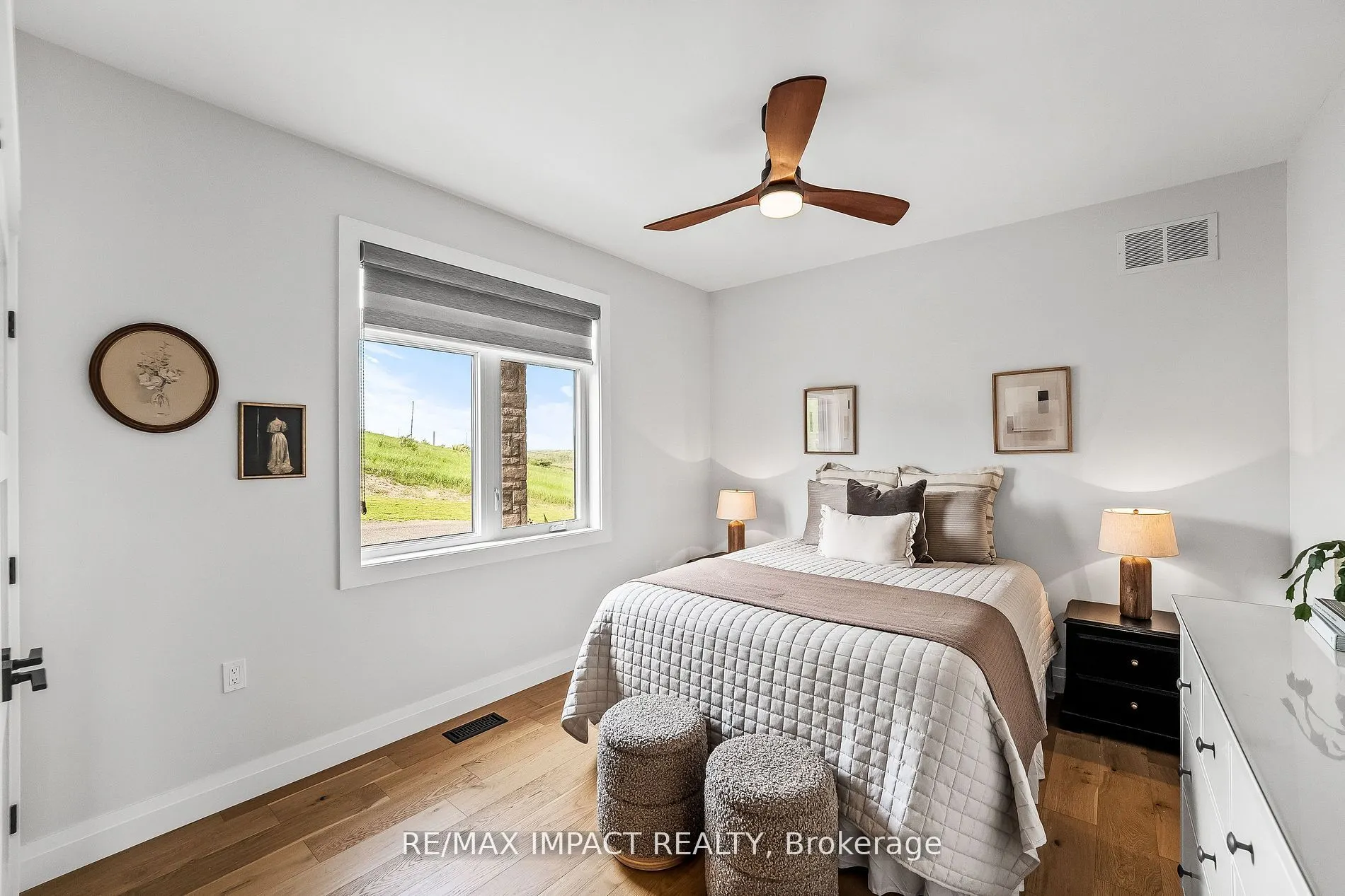 2132 Newtonville Road