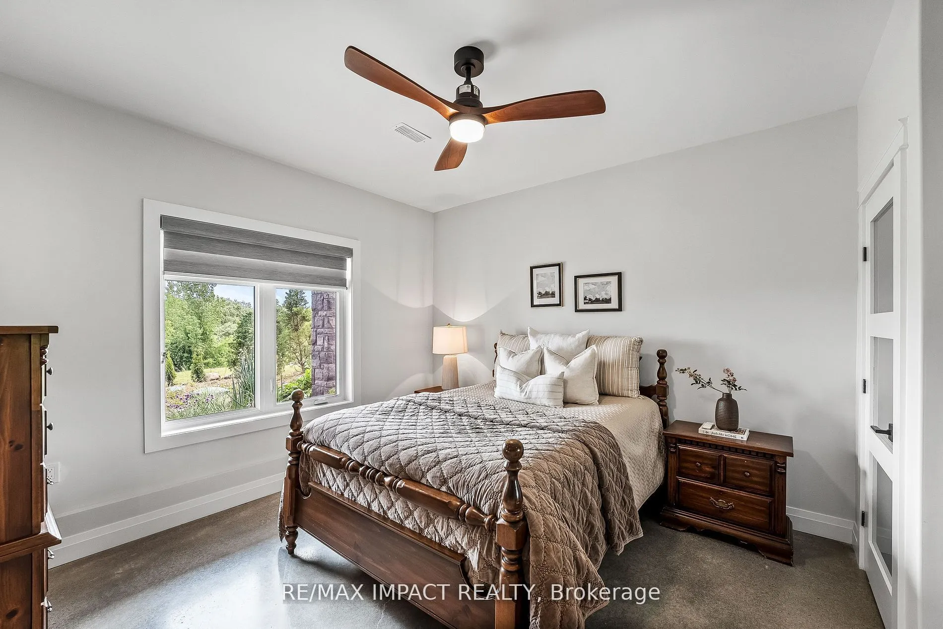 2132 Newtonville Road
