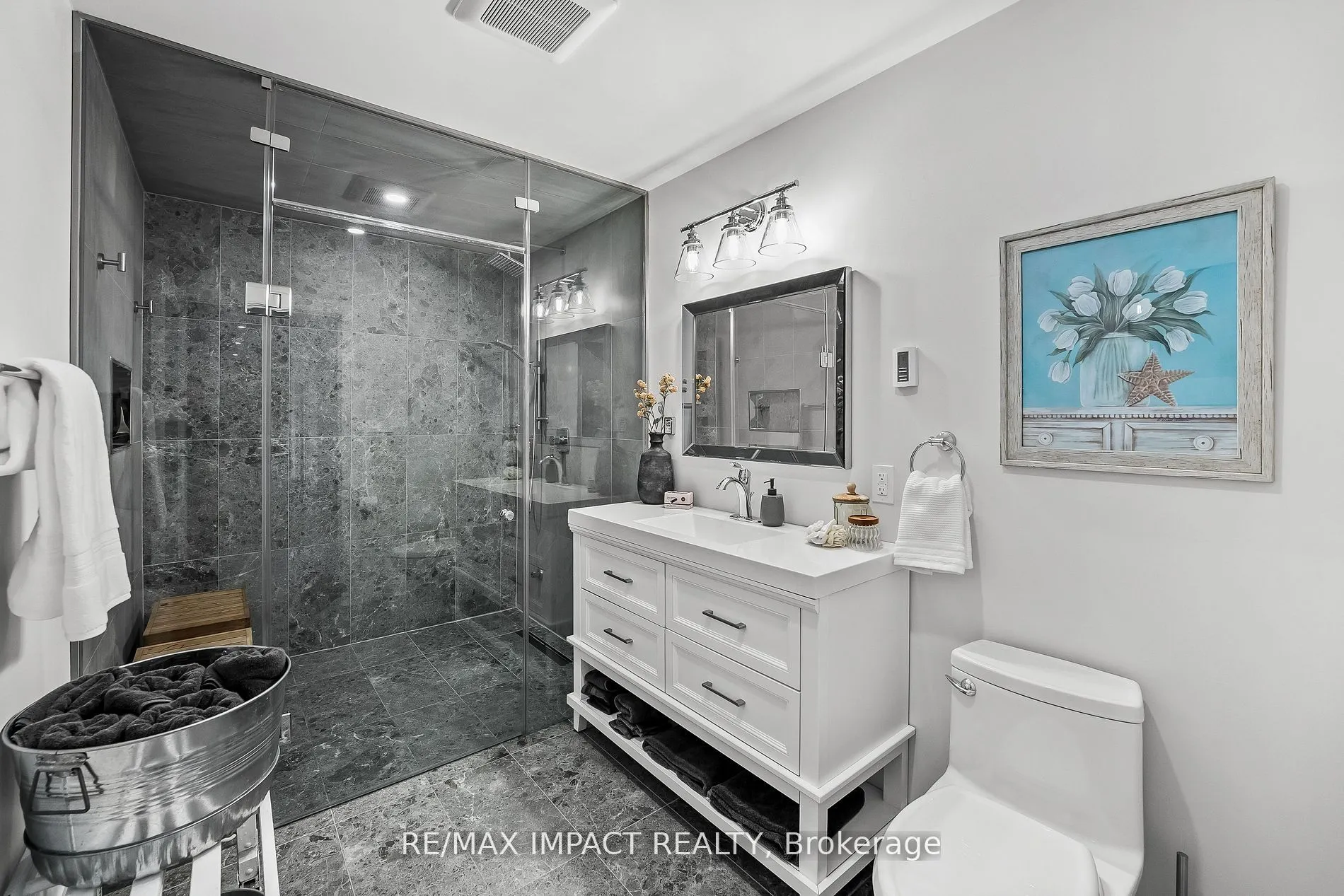 2132 Newtonville Road