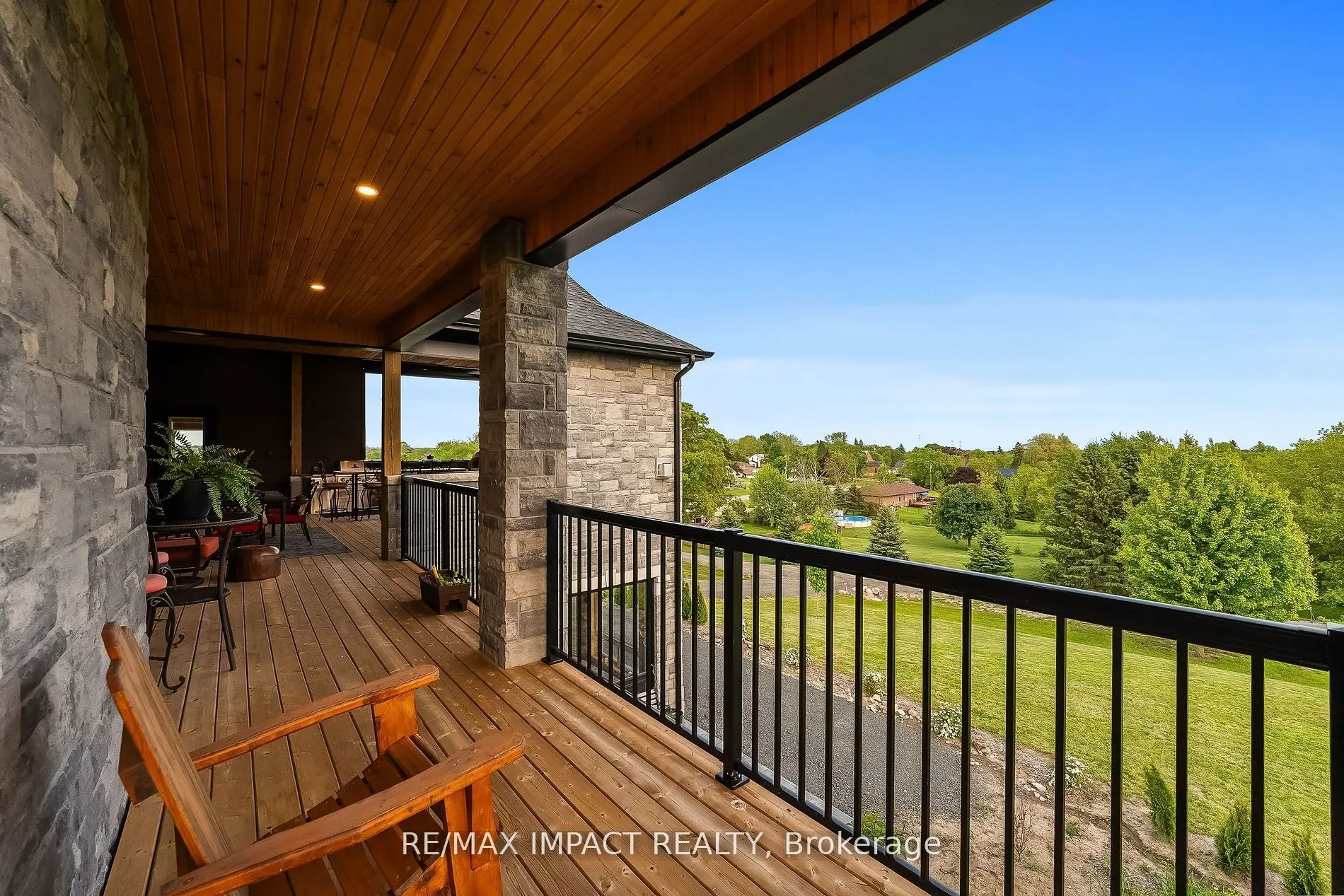 2132 Newtonville Road