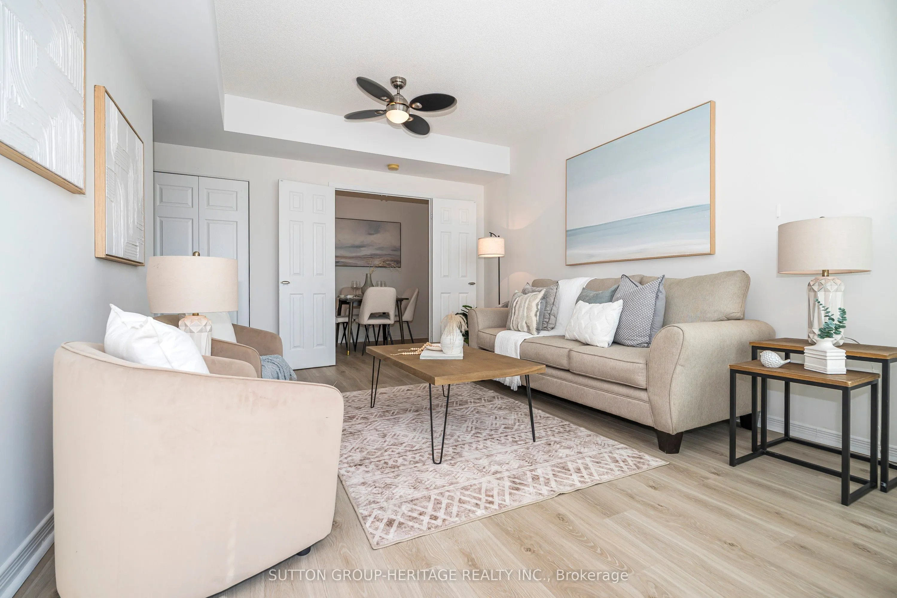 340 Watson Street W, #A02