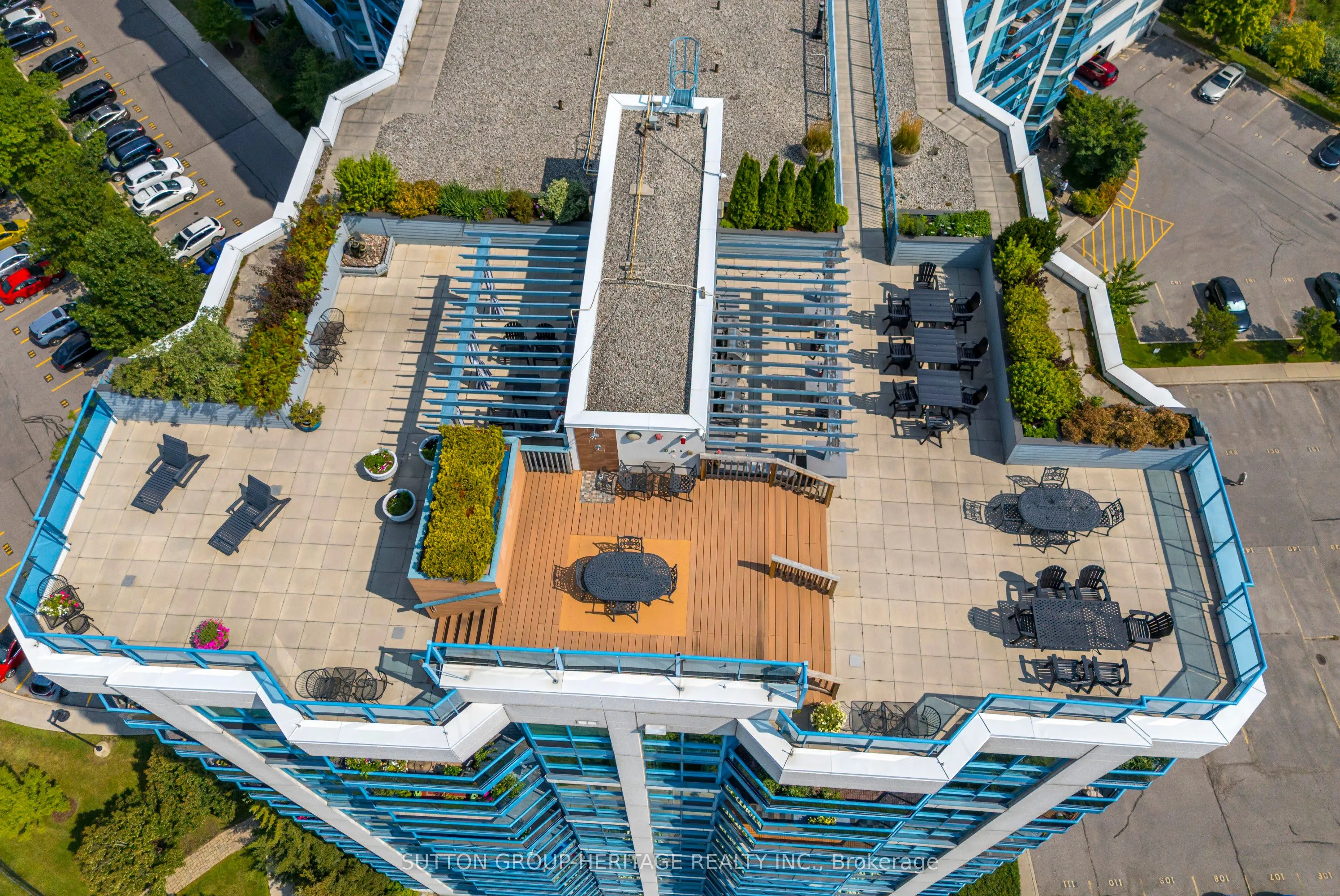 340 Watson Street W, #A02