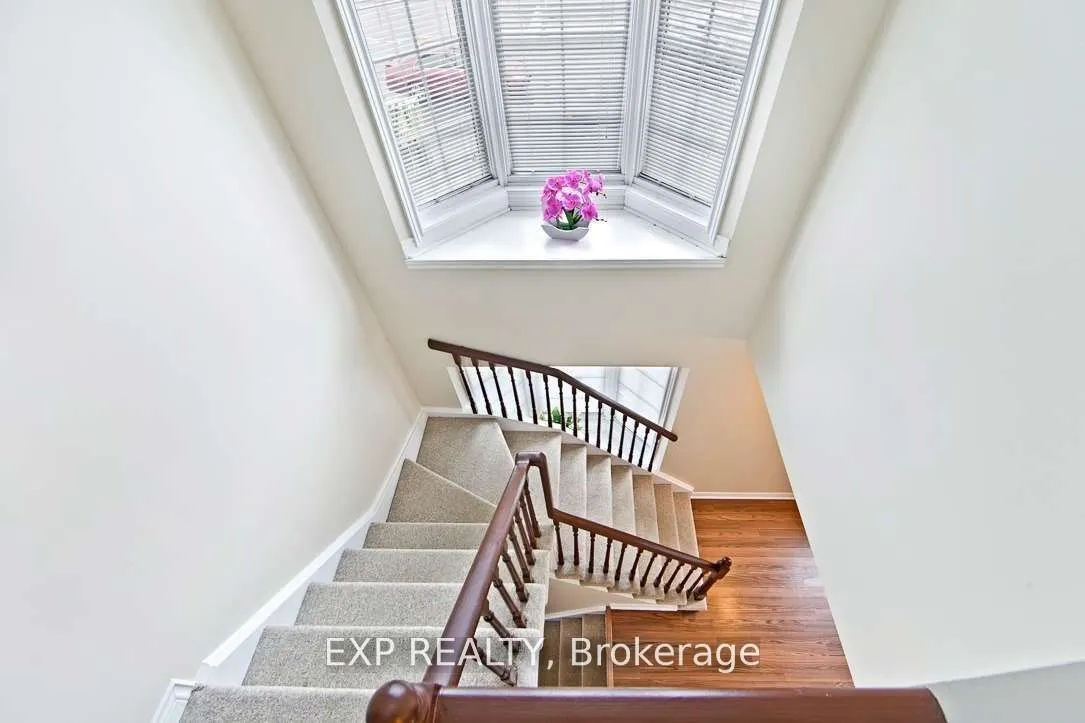 39 Guildpark Pathway, #39