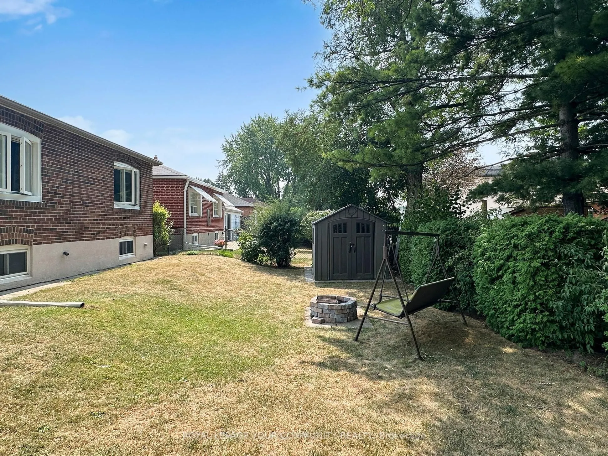 34 Droxford Avenue