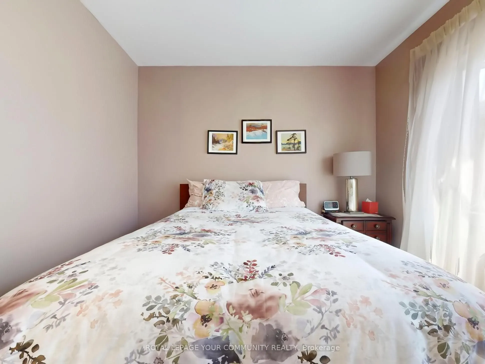 34 Droxford Avenue