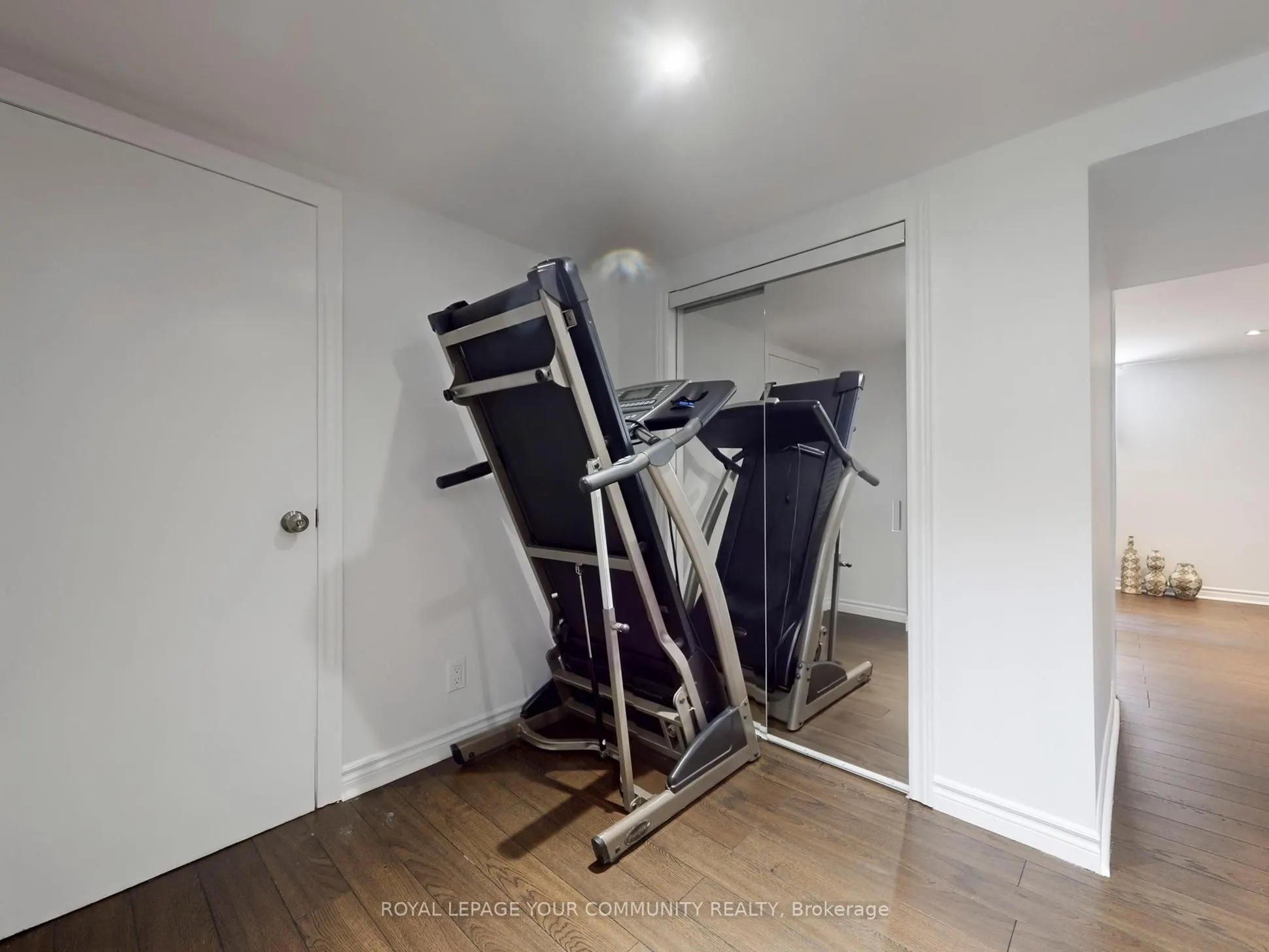34 Droxford Avenue
