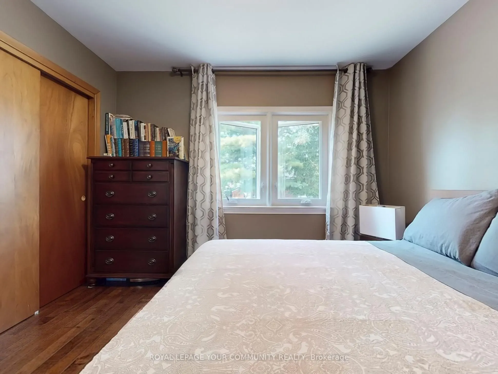 34 Droxford Avenue