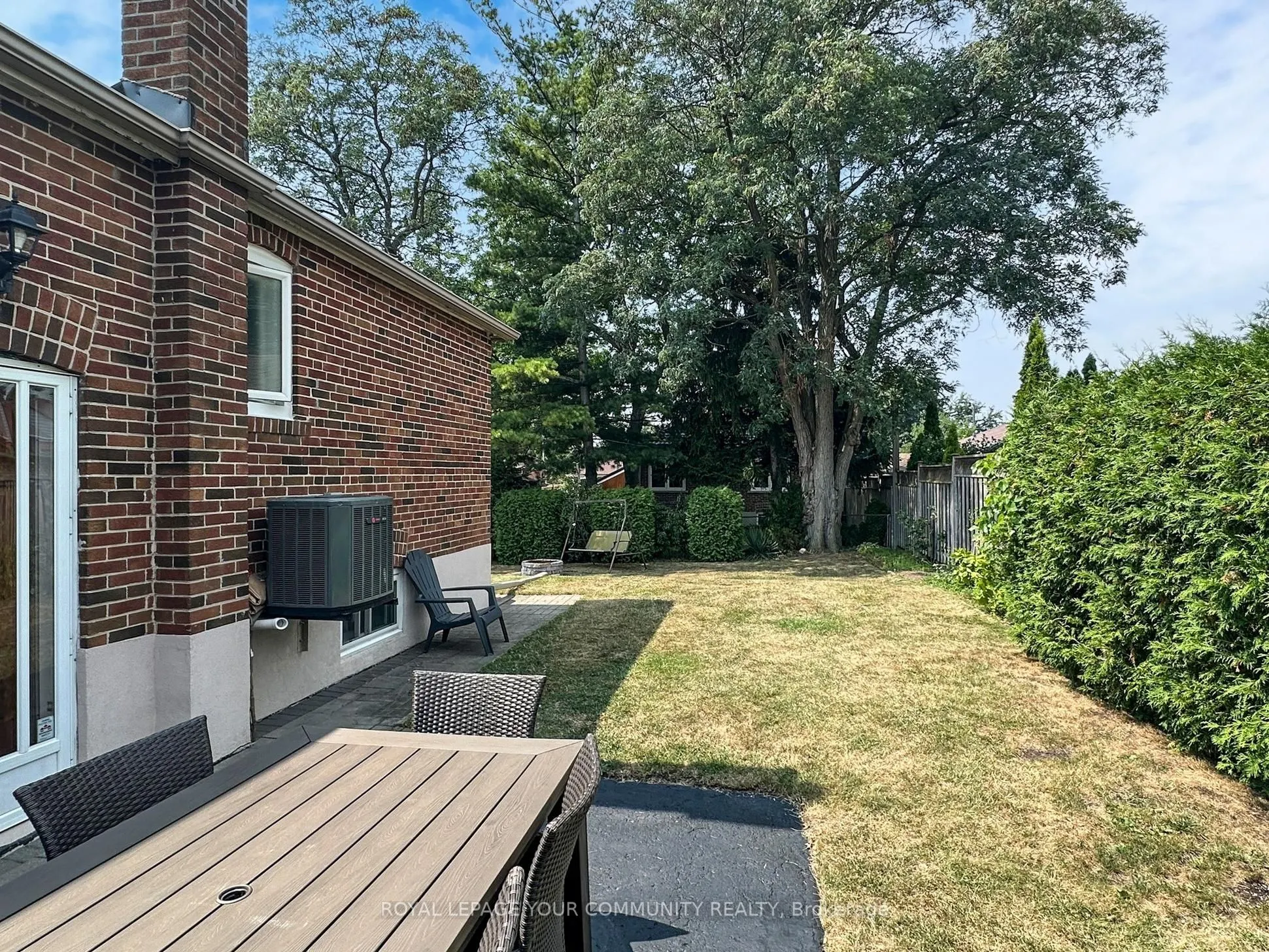 34 Droxford Avenue
