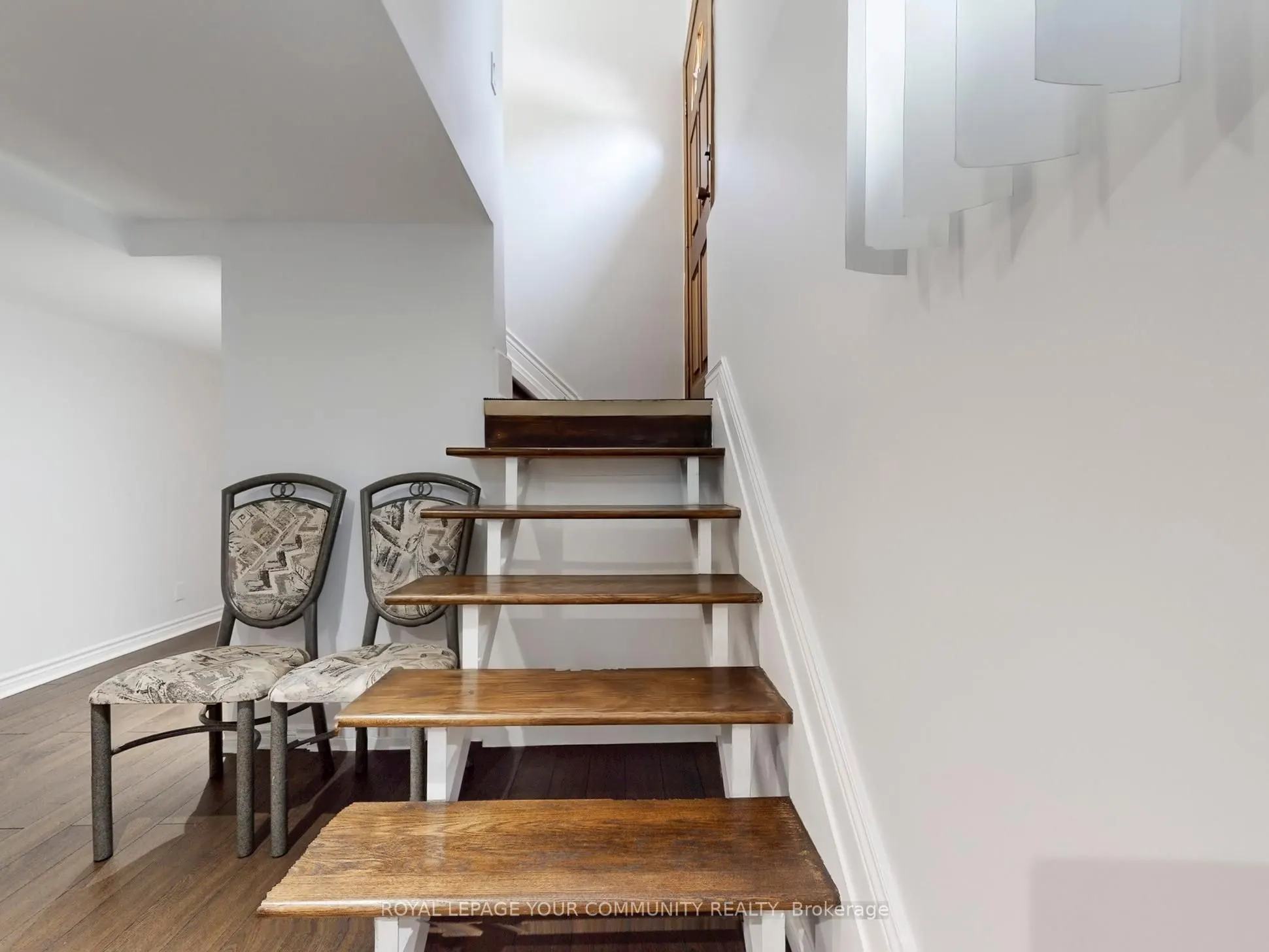 34 Droxford Avenue