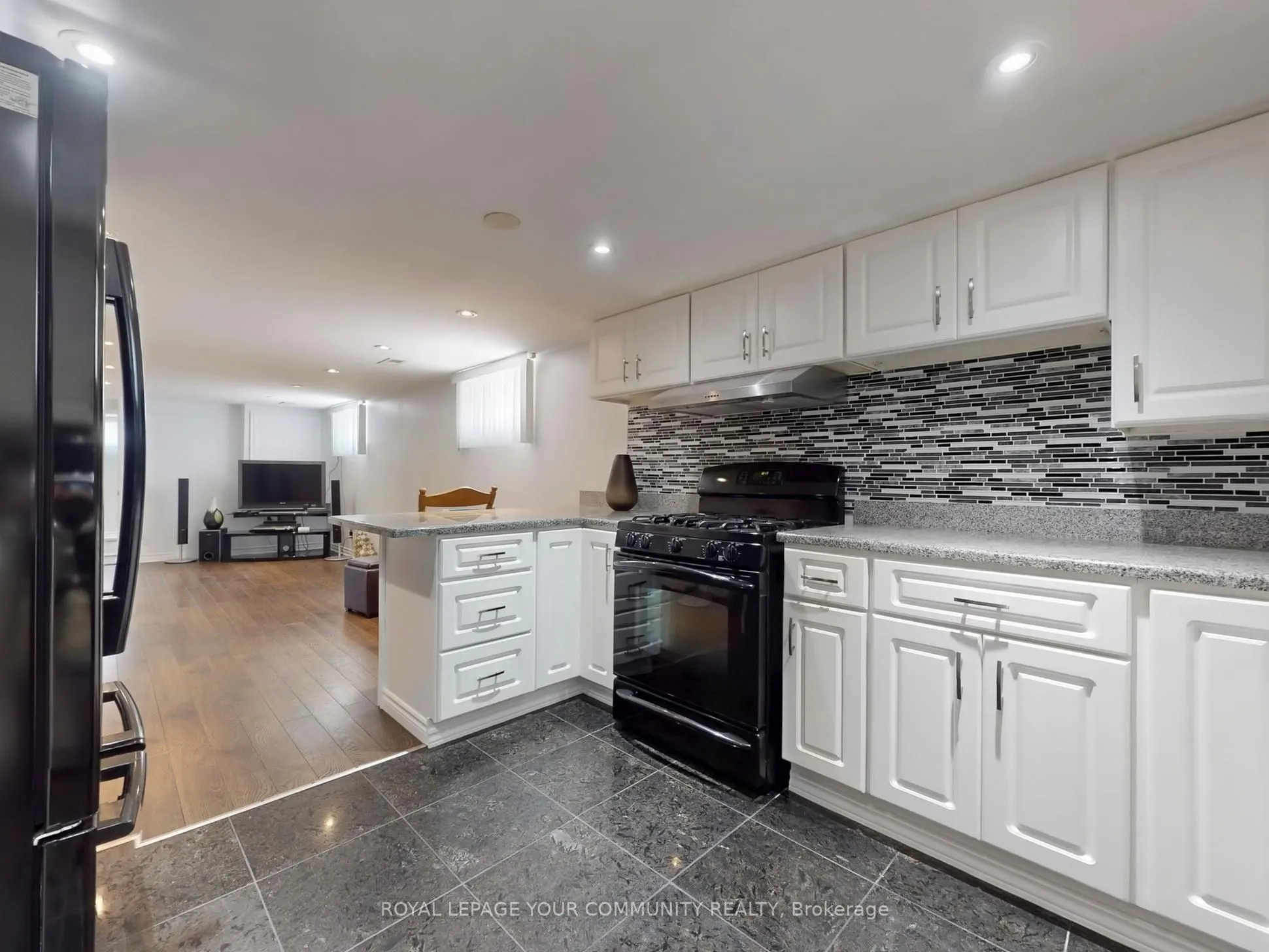 34 Droxford Avenue