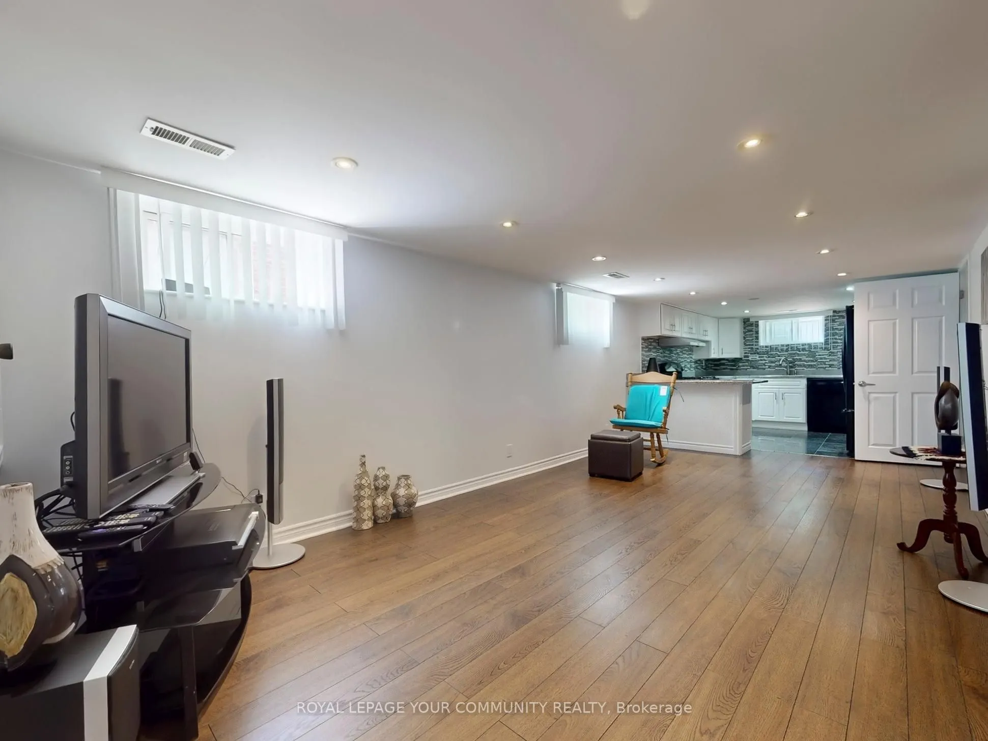 34 Droxford Avenue