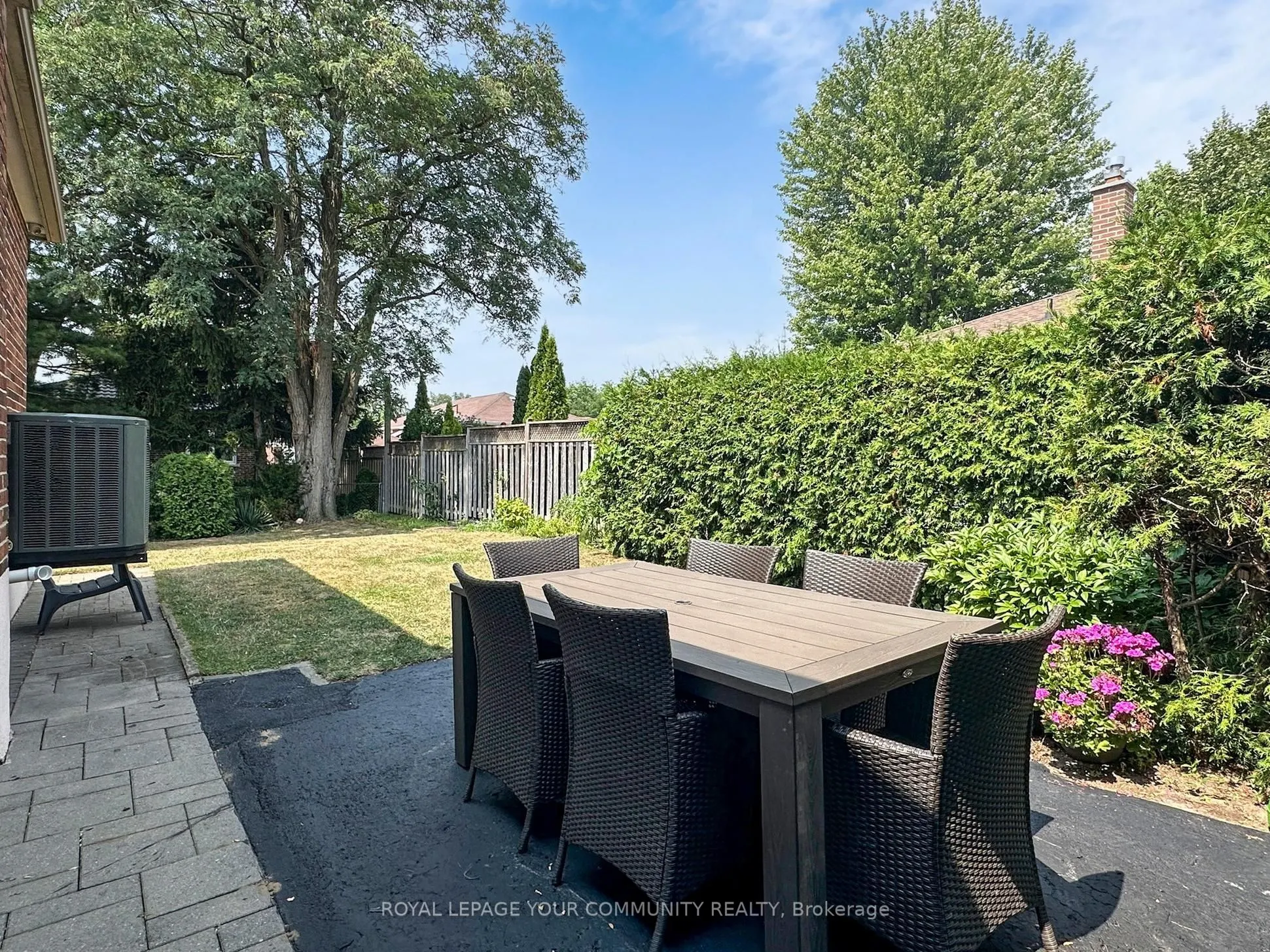 34 Droxford Avenue