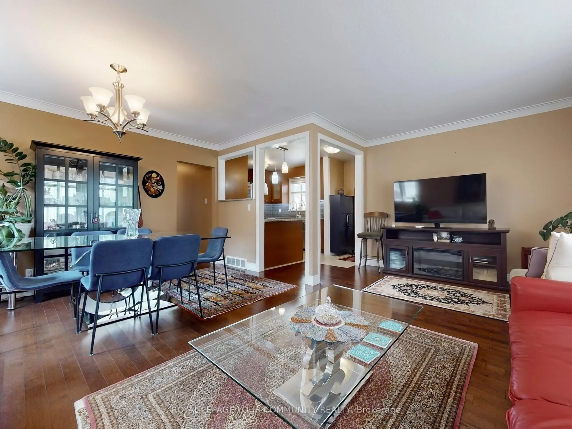 34 Droxford Avenue