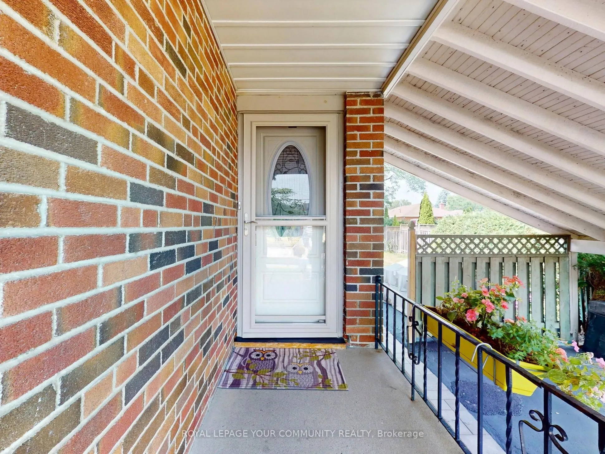 34 Droxford Avenue