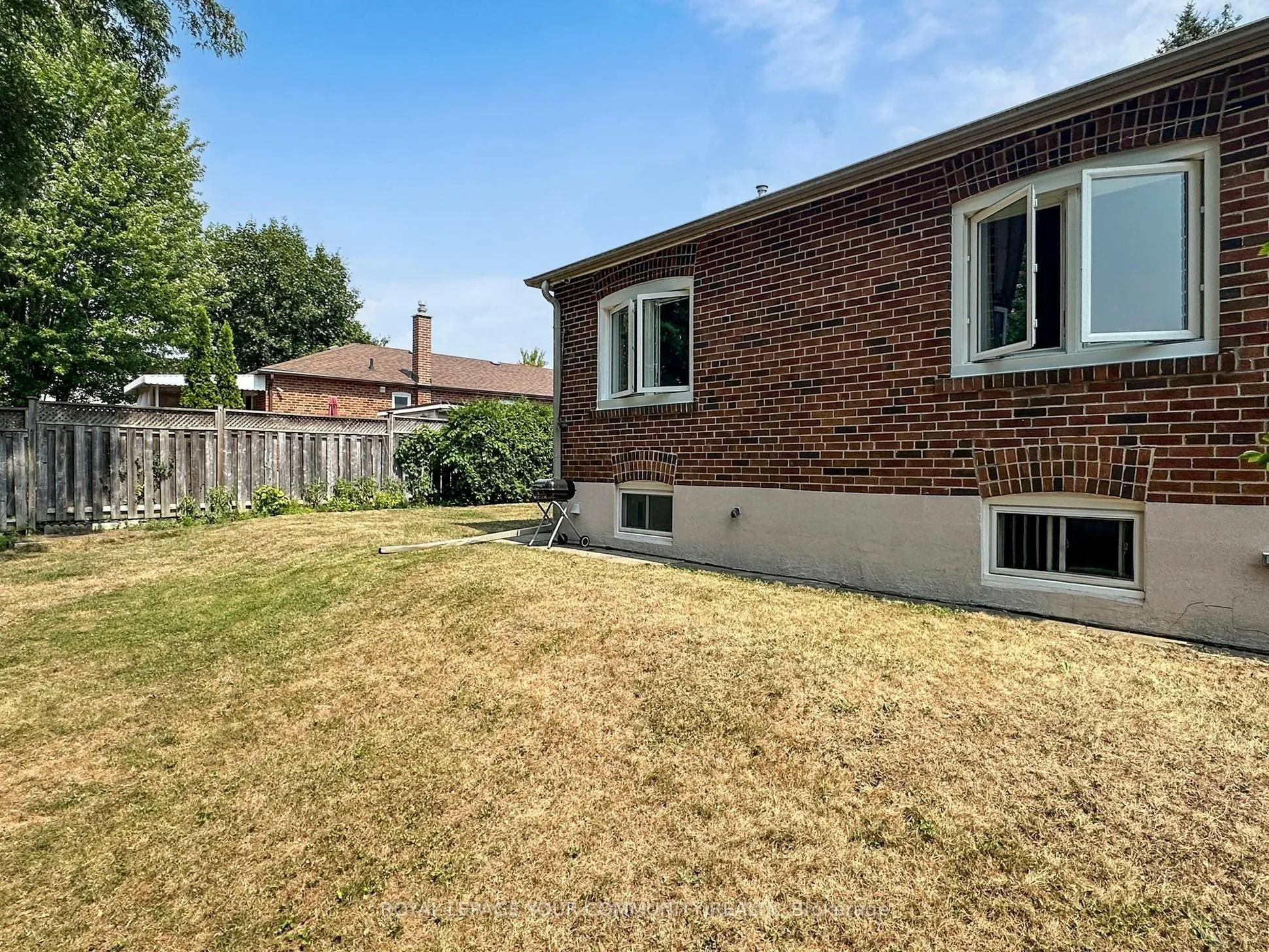 34 Droxford Avenue
