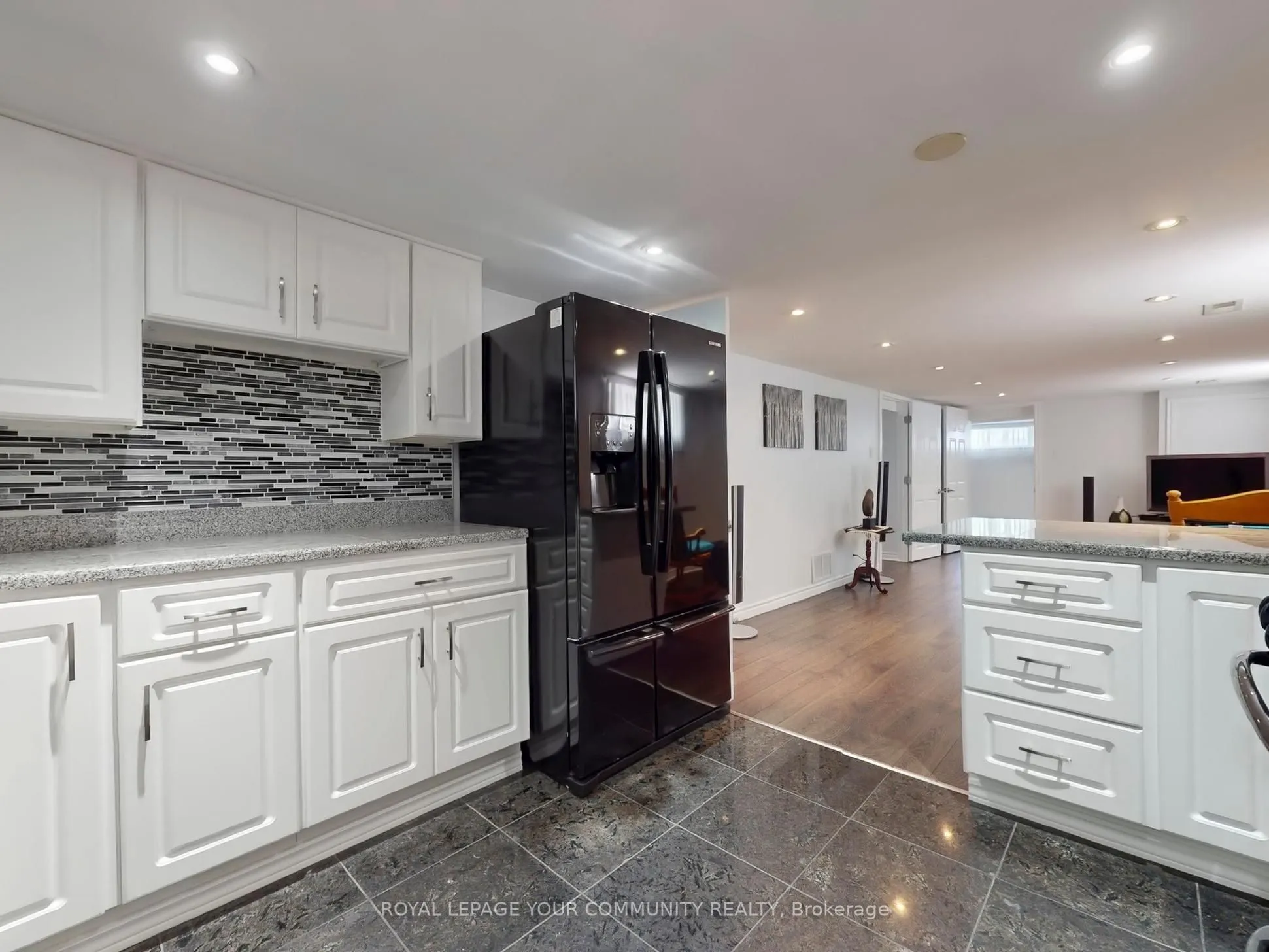 34 Droxford Avenue