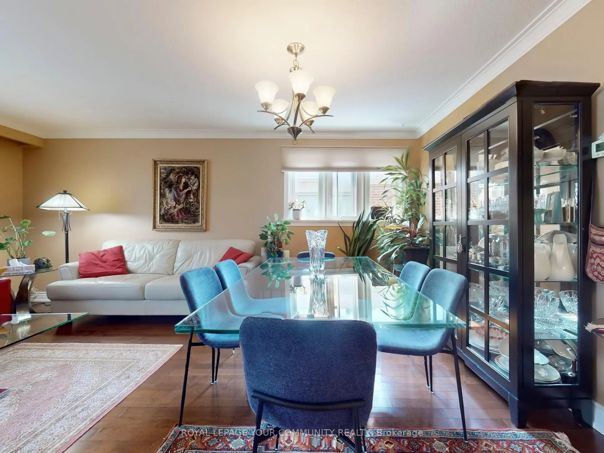 34 Droxford Avenue
