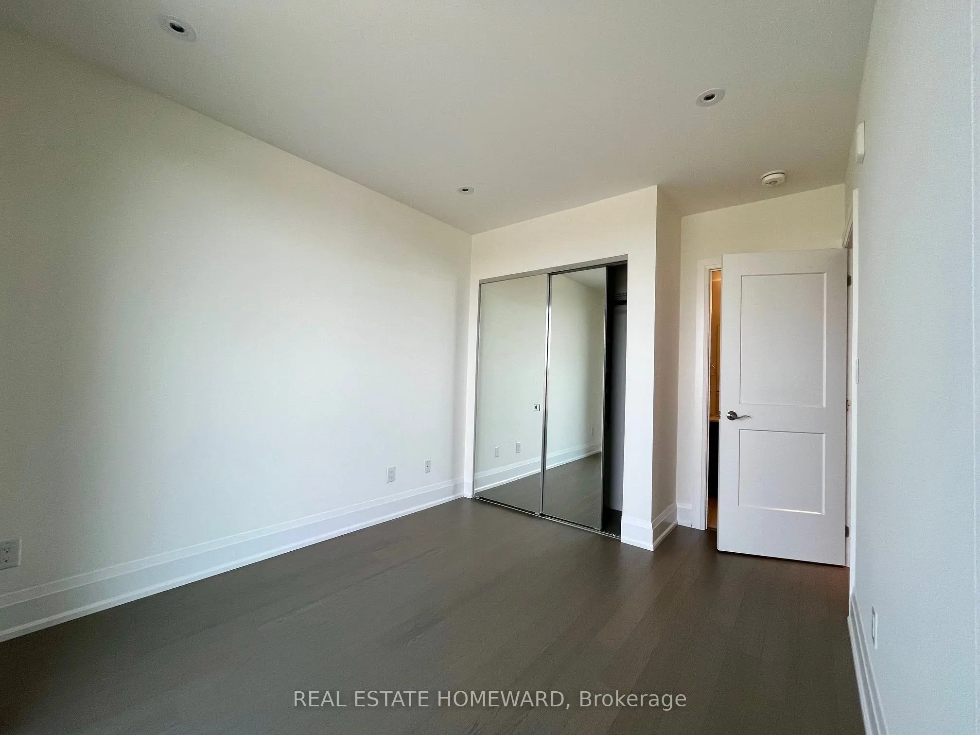 365 Beech Avenue, #508